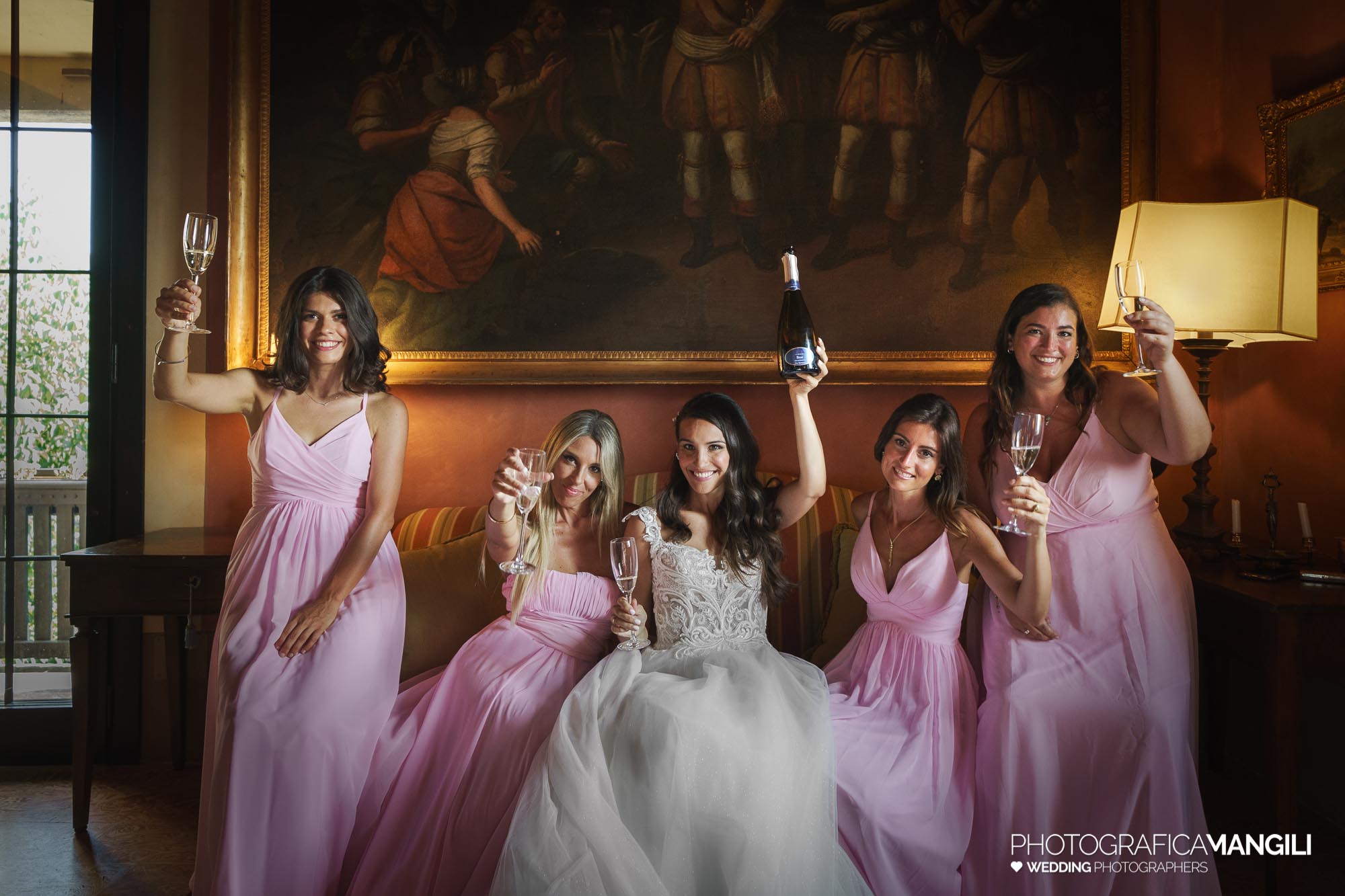 foto matrimonio castello rossino anna matteo 021