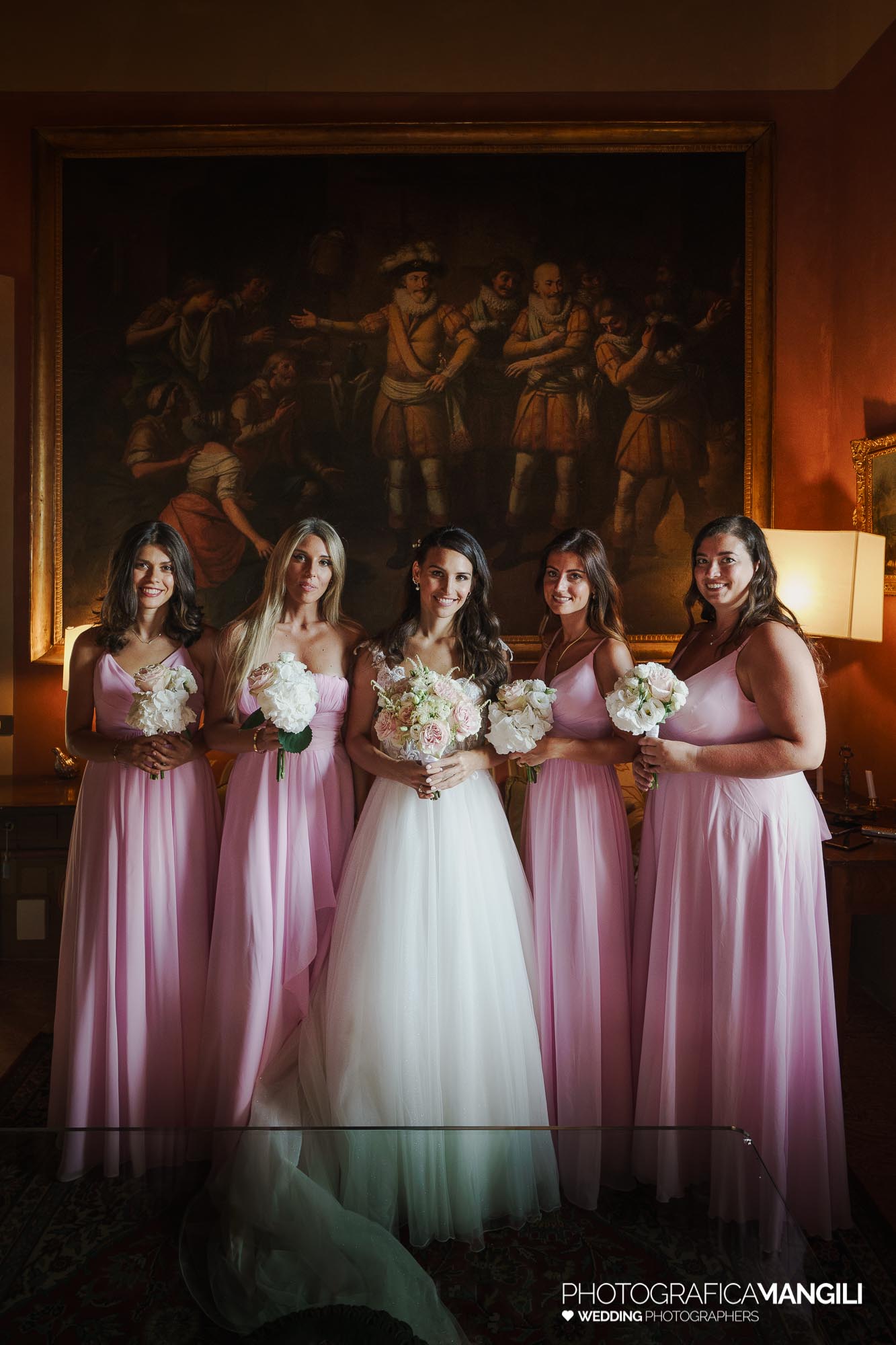 foto matrimonio castello rossino anna matteo 022