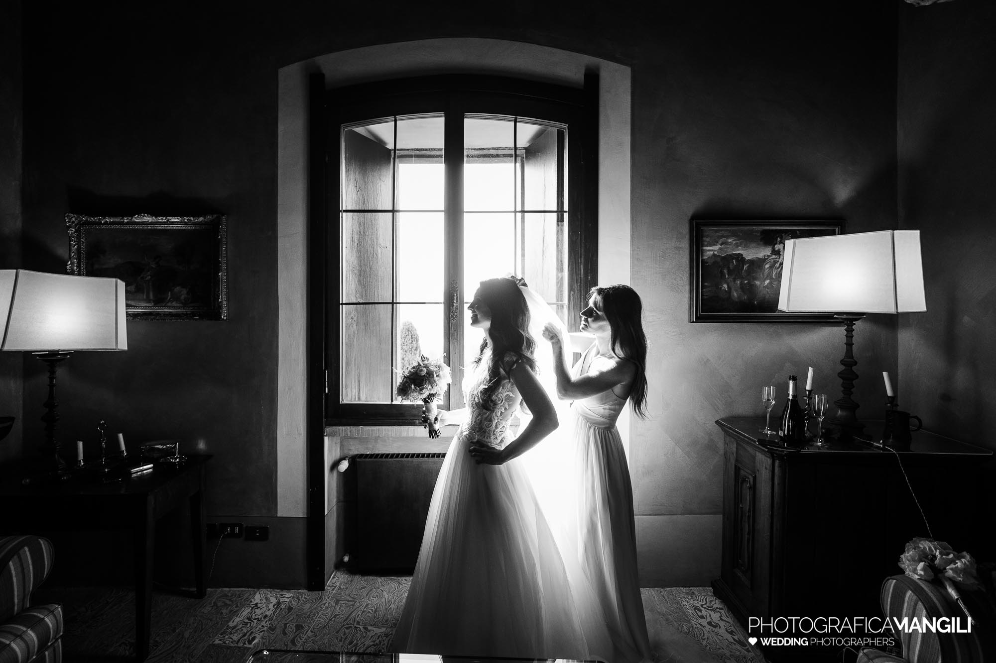 foto matrimonio castello rossino anna matteo 023