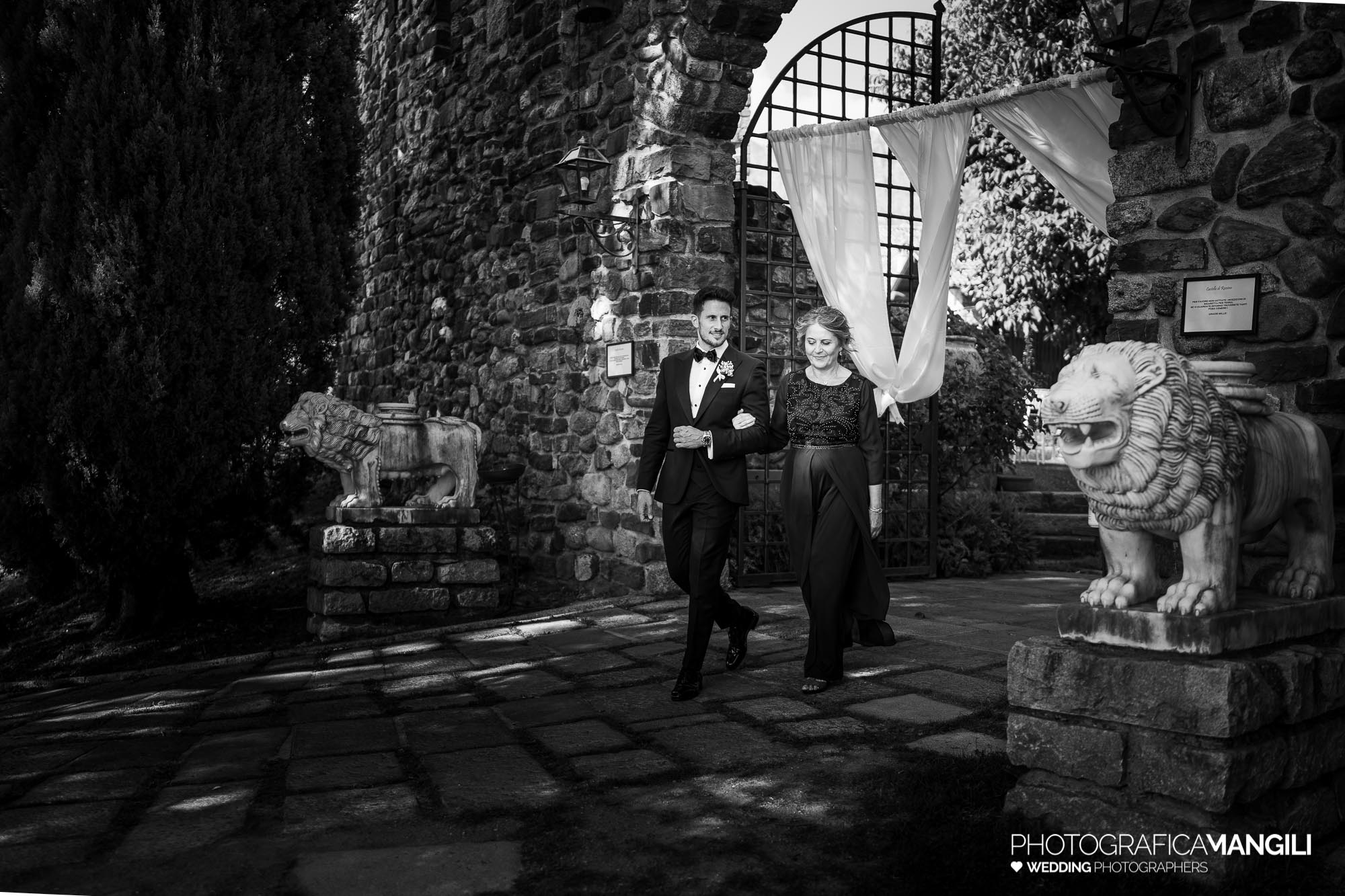 foto matrimonio castello rossino anna matteo 024