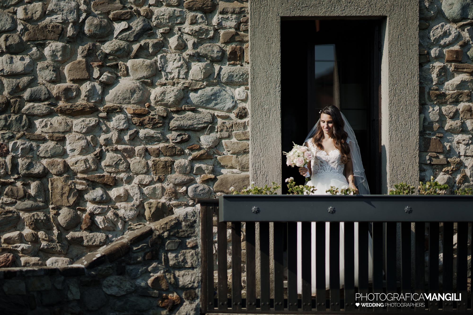 foto matrimonio castello rossino anna matteo 026