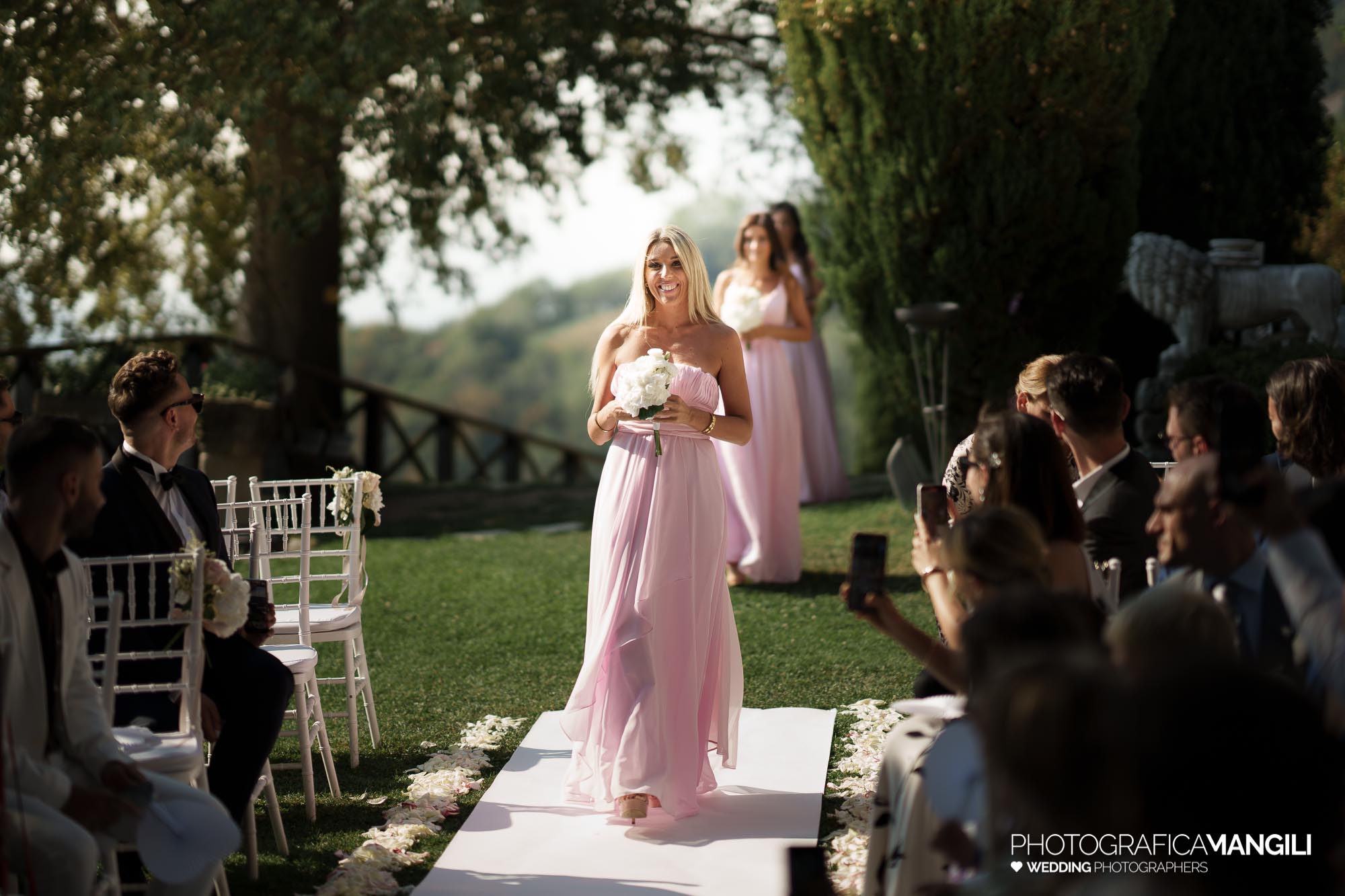 foto matrimonio castello rossino anna matteo 027