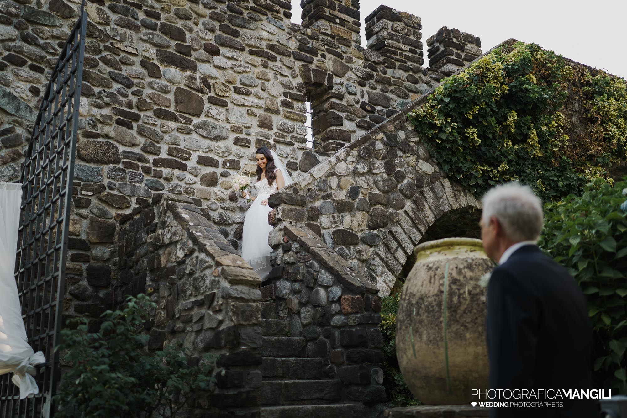 foto matrimonio castello rossino anna matteo 028