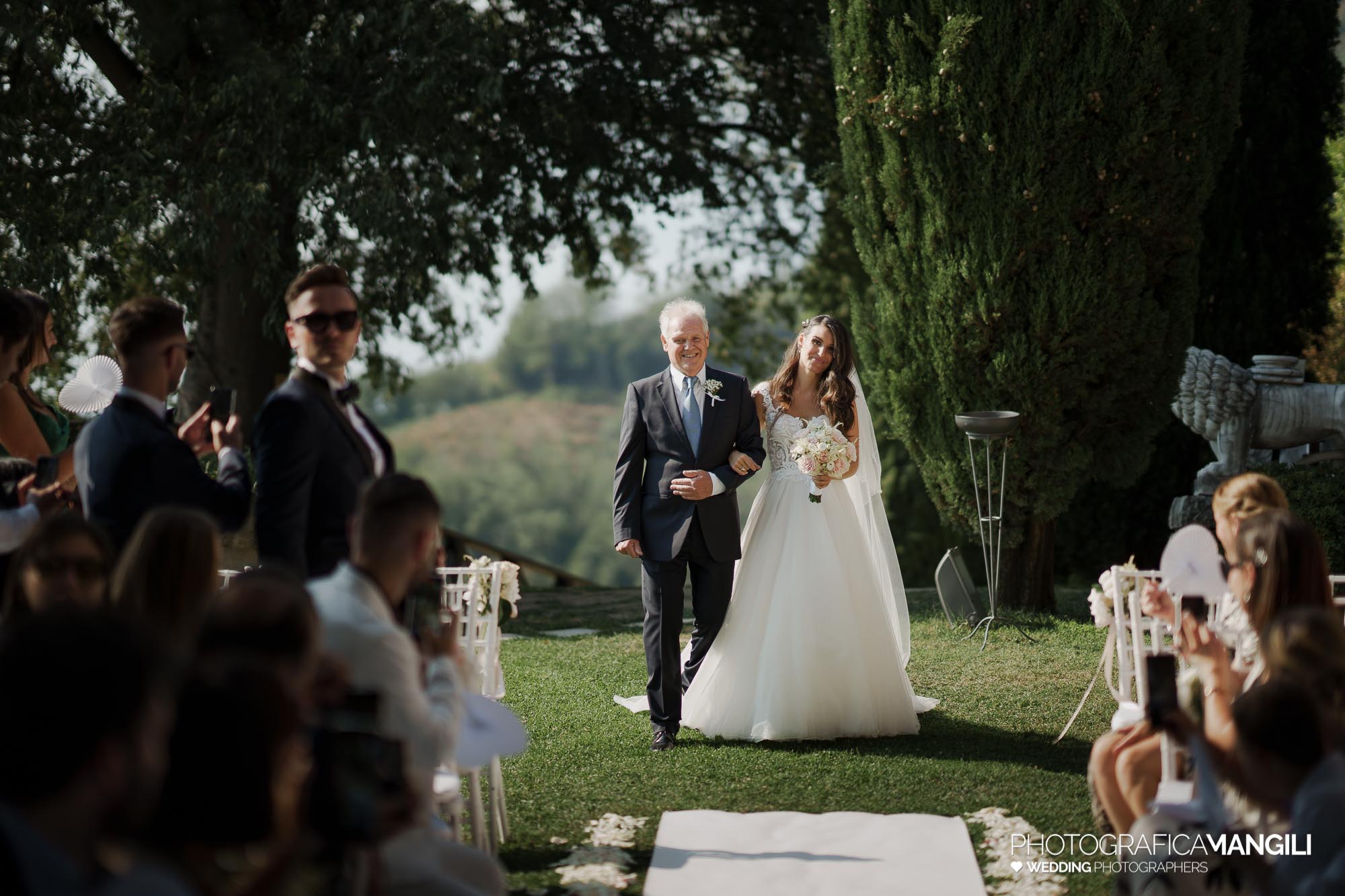 foto matrimonio castello rossino anna matteo 029