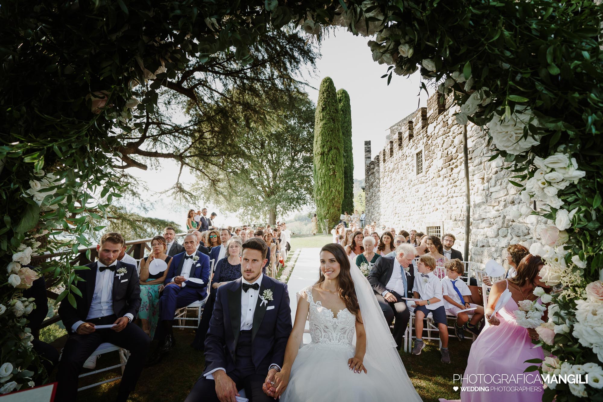 foto matrimonio castello rossino anna matteo 031