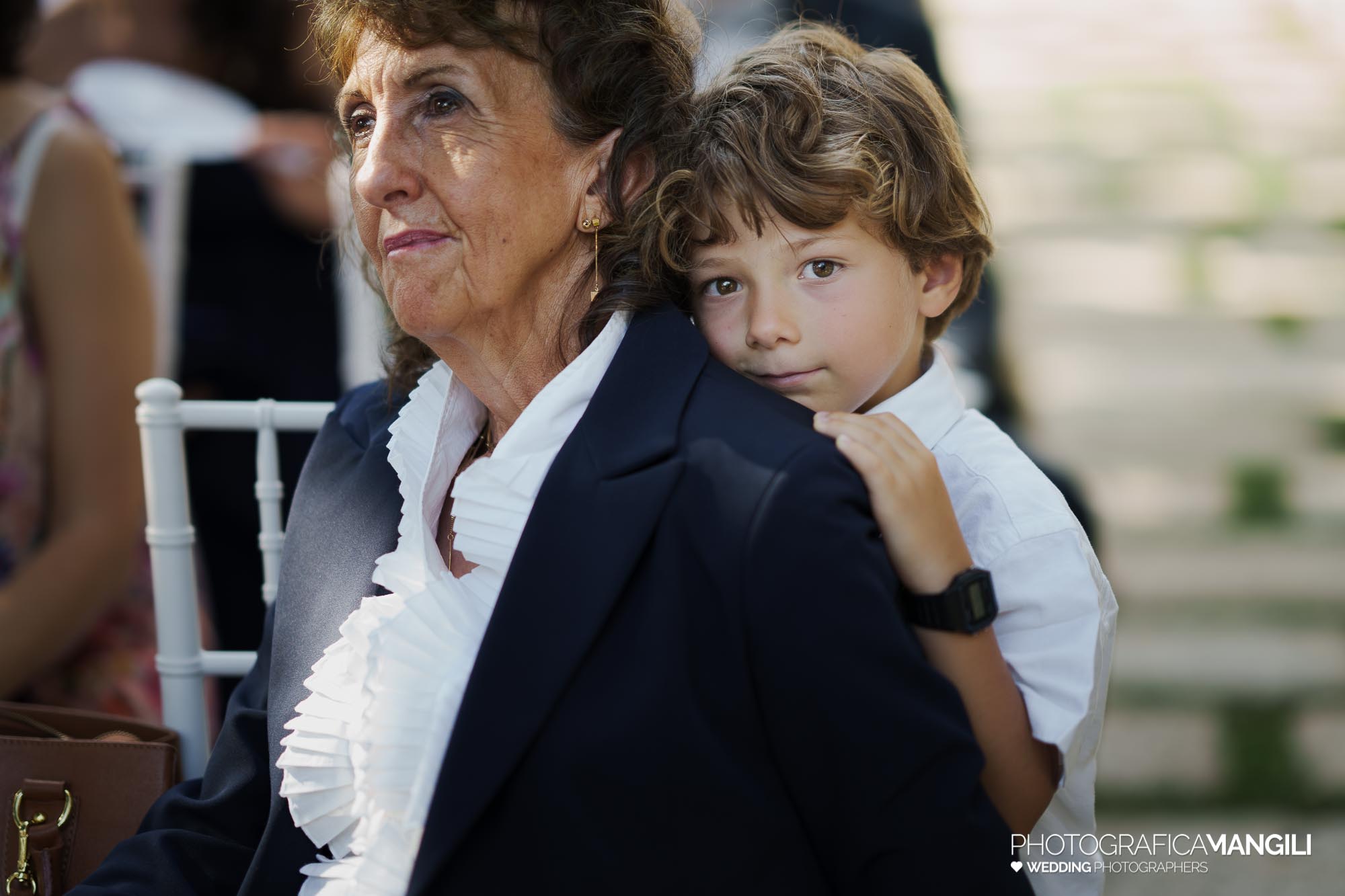 foto matrimonio castello rossino anna matteo 032