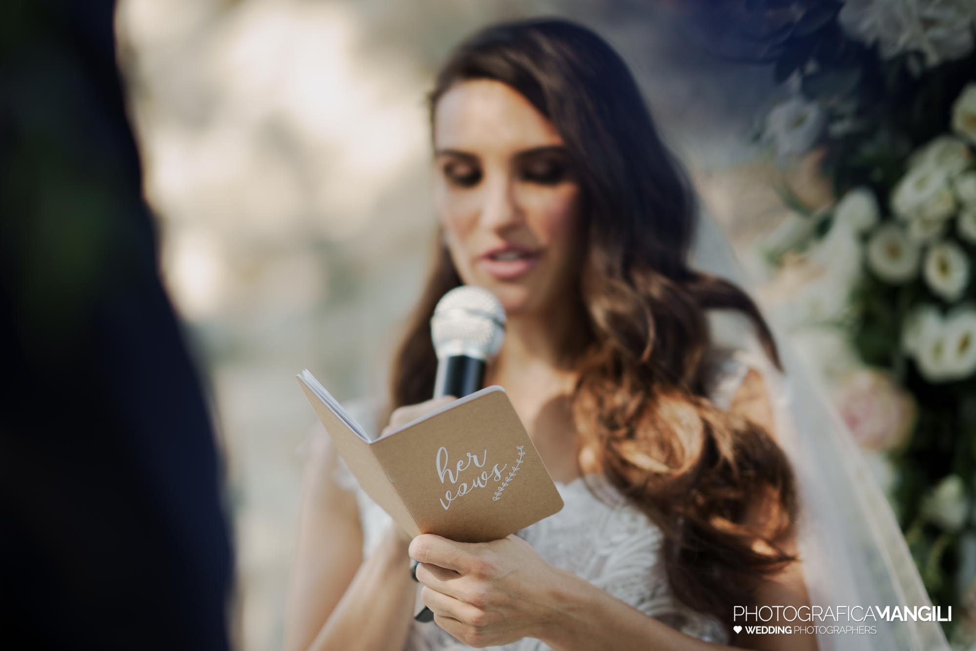 foto matrimonio castello rossino anna matteo 033