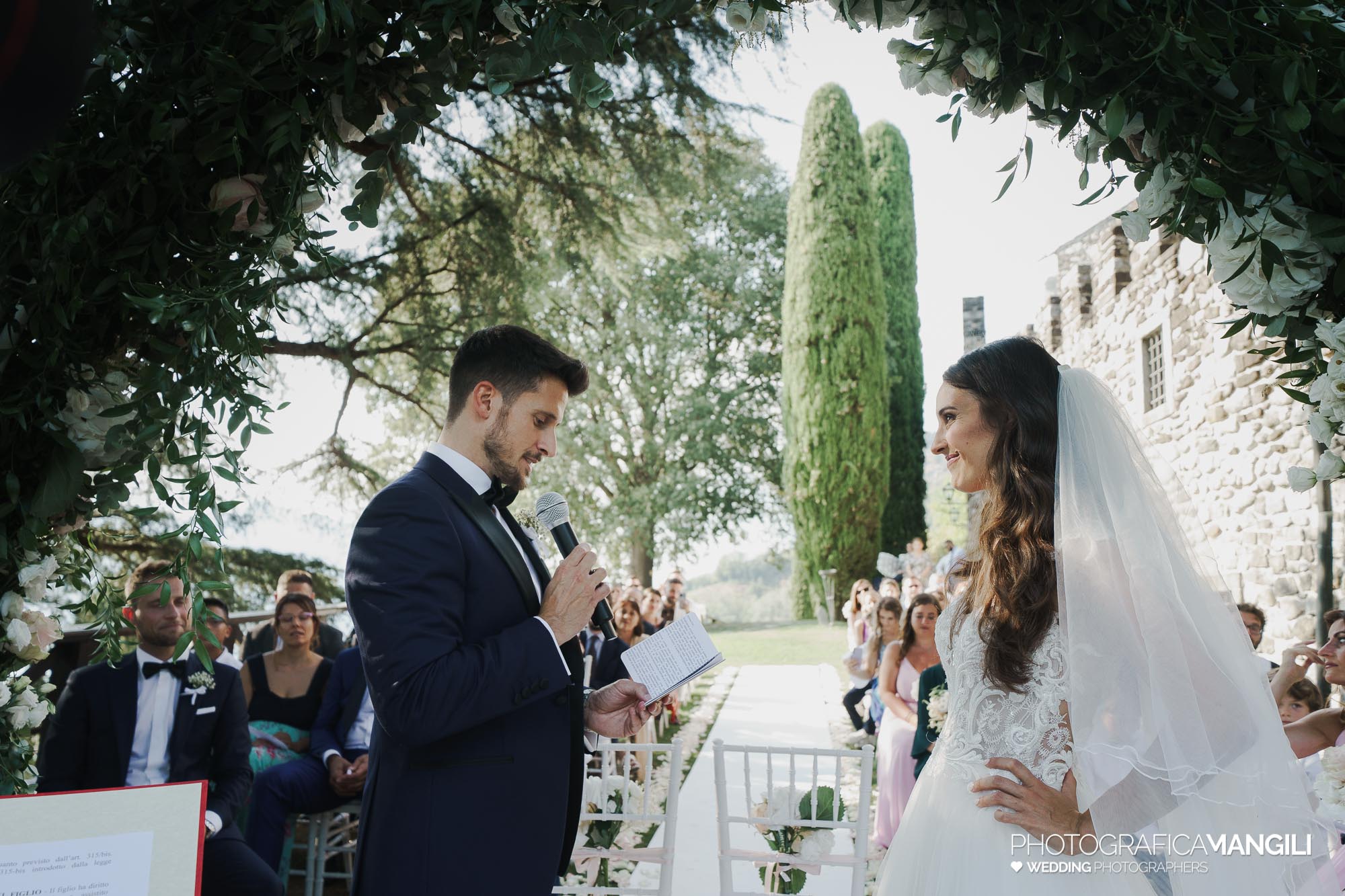 foto matrimonio castello rossino anna matteo 034