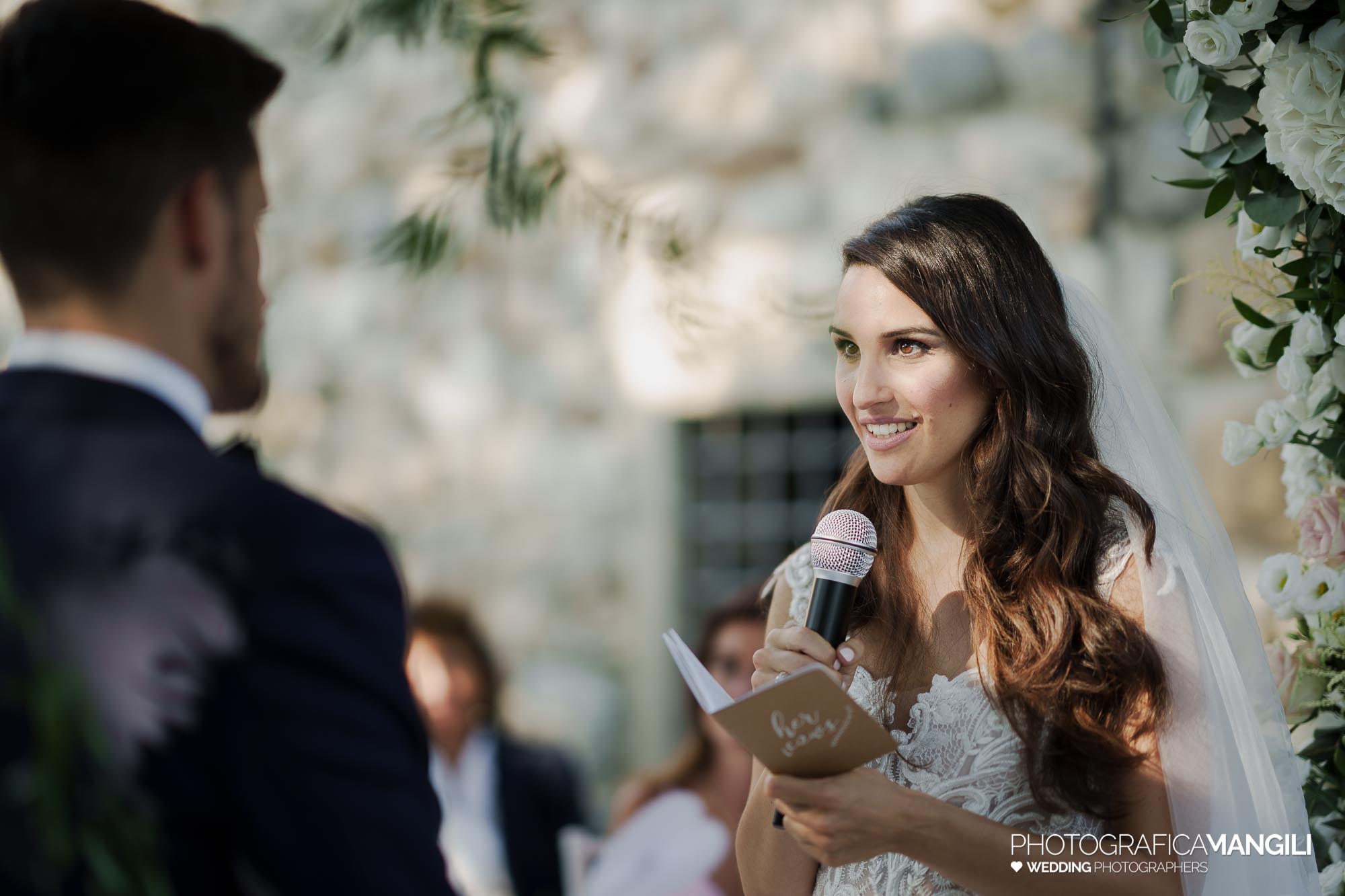 foto matrimonio castello rossino anna matteo 035