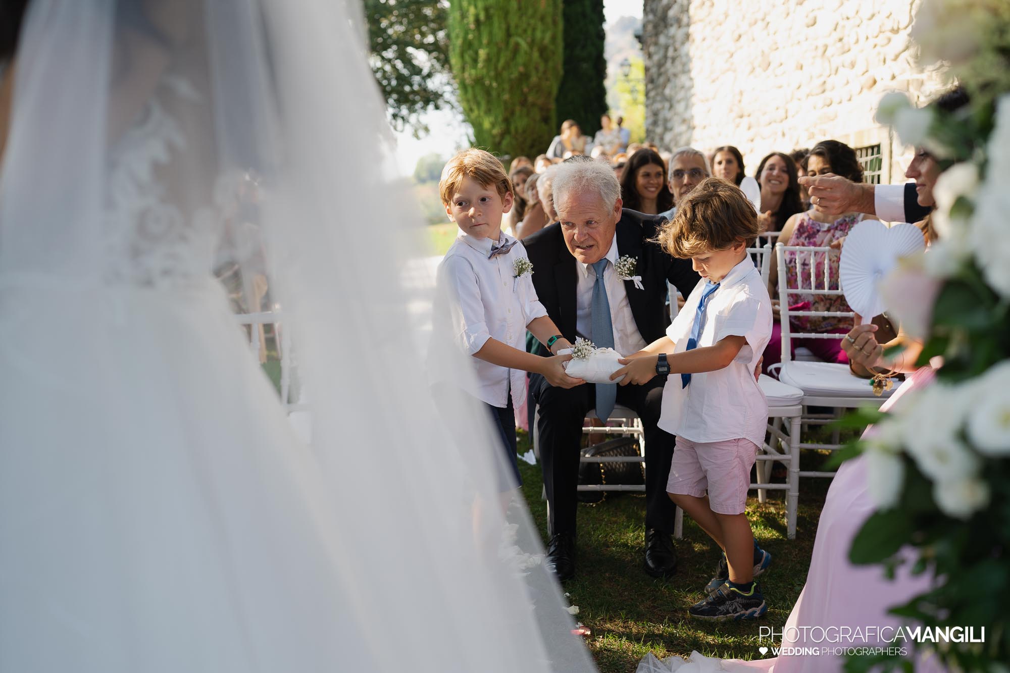 foto matrimonio castello rossino anna matteo 036