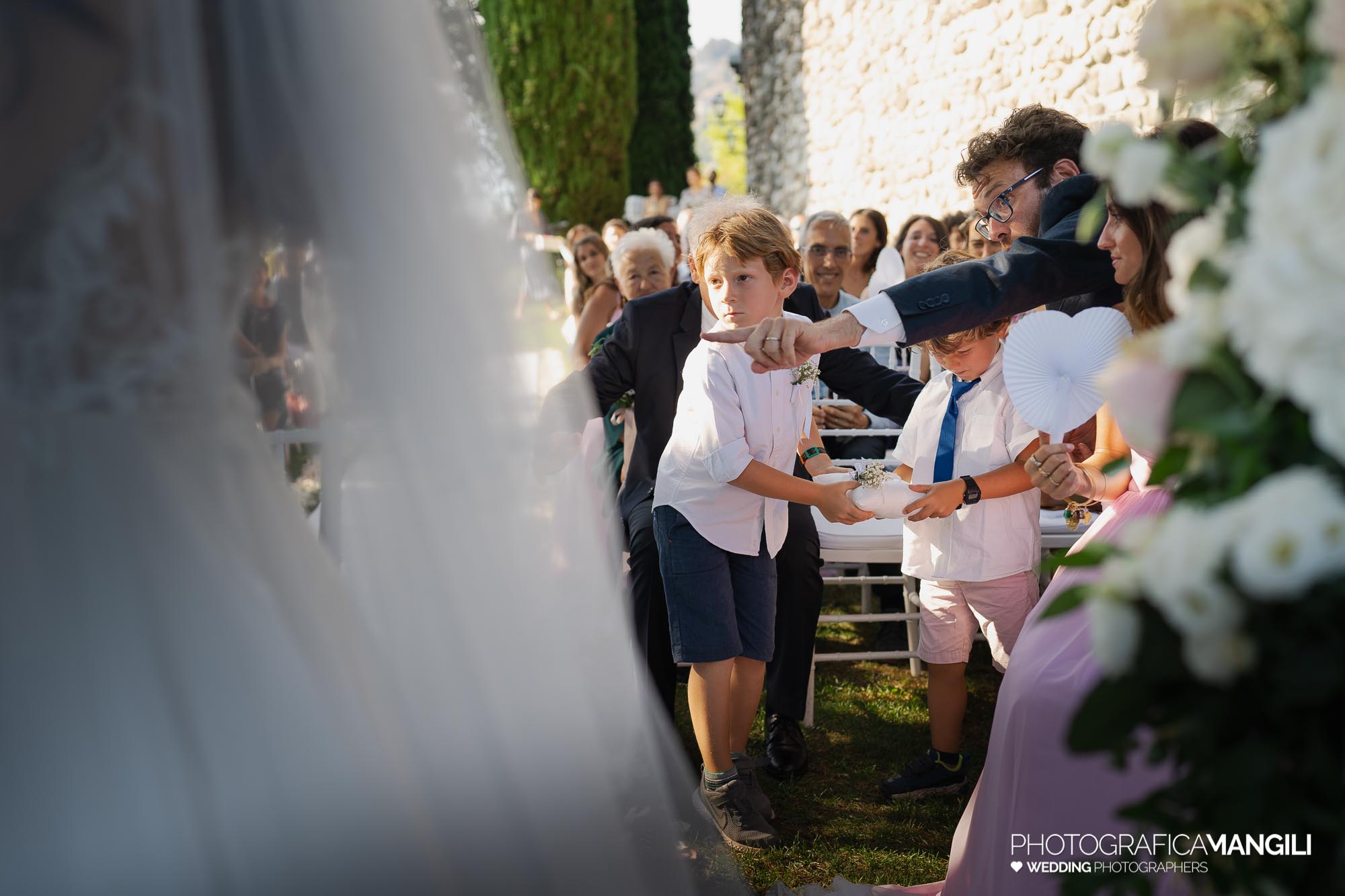 foto matrimonio castello rossino anna matteo 037