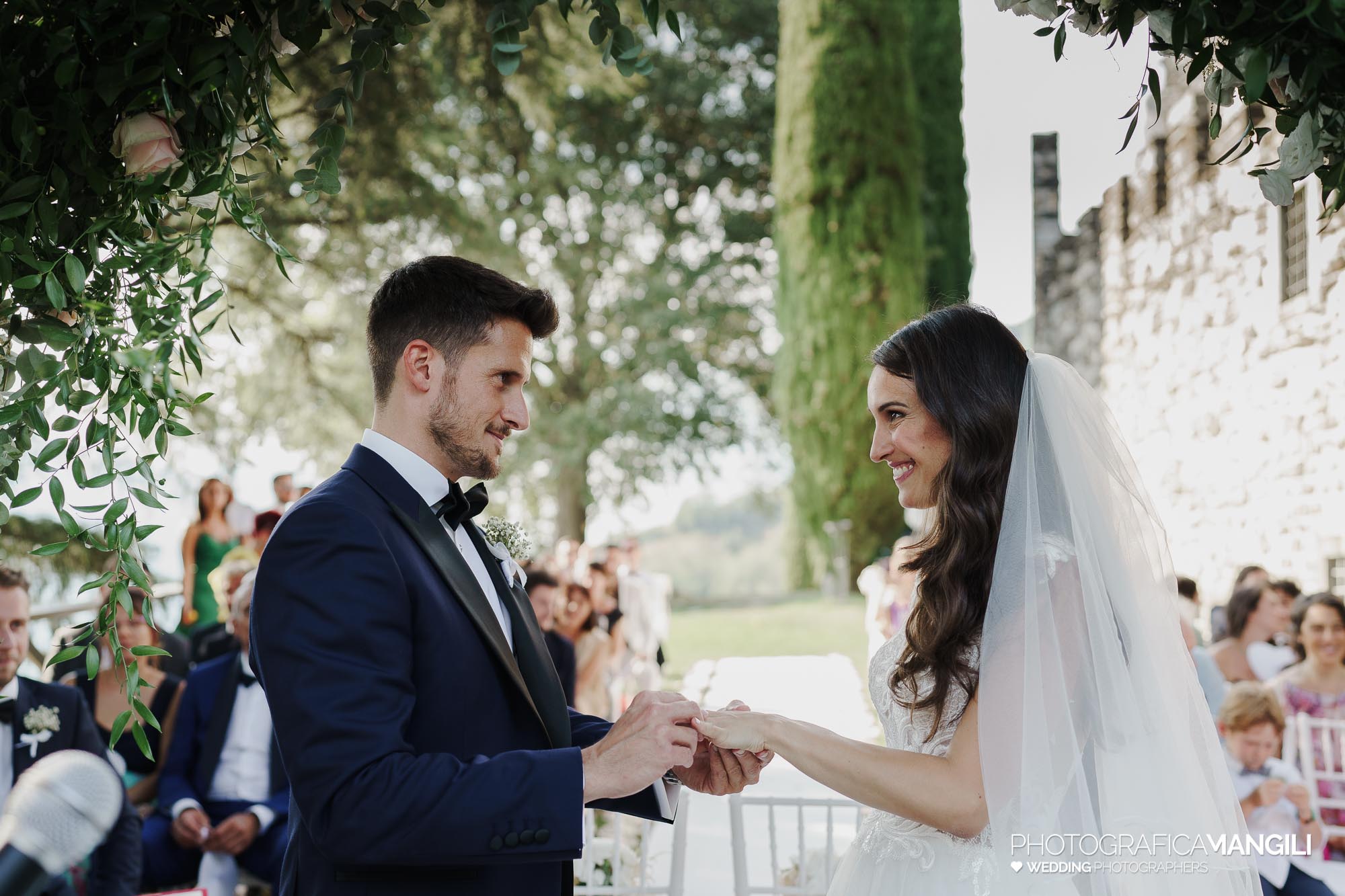 foto matrimonio castello rossino anna matteo 038