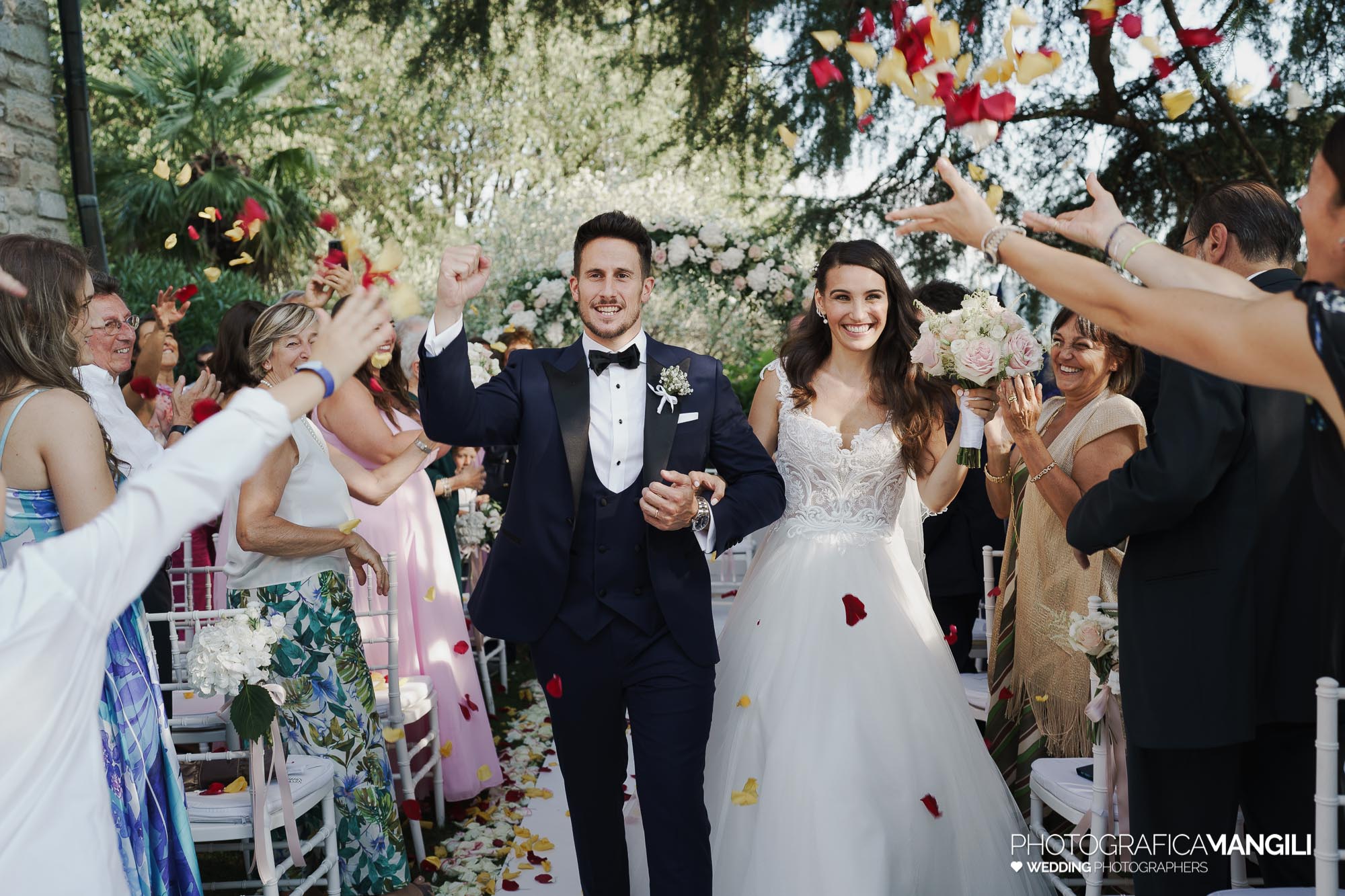 foto matrimonio castello rossino anna matteo 041