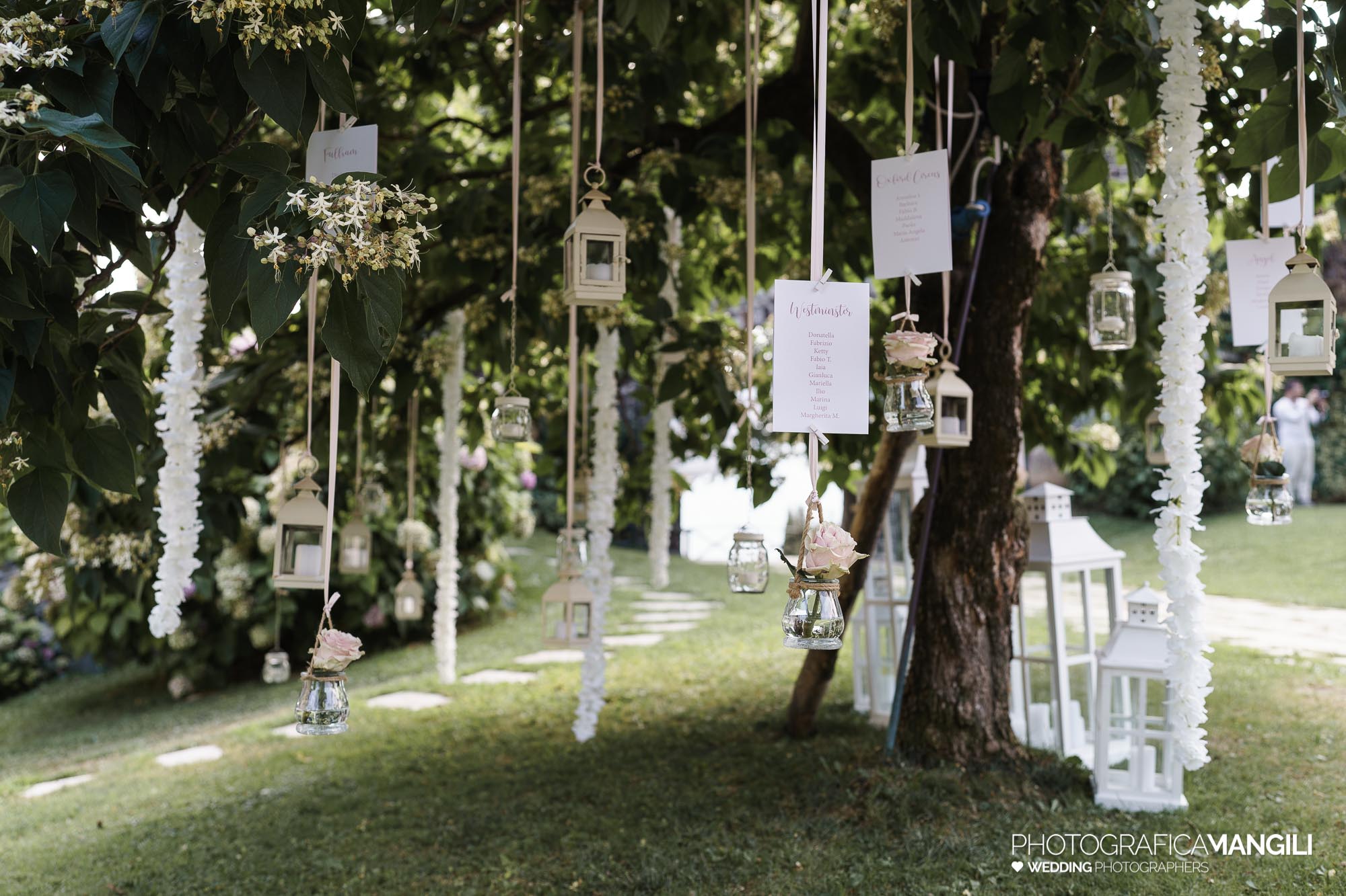 foto matrimonio castello rossino anna matteo 043