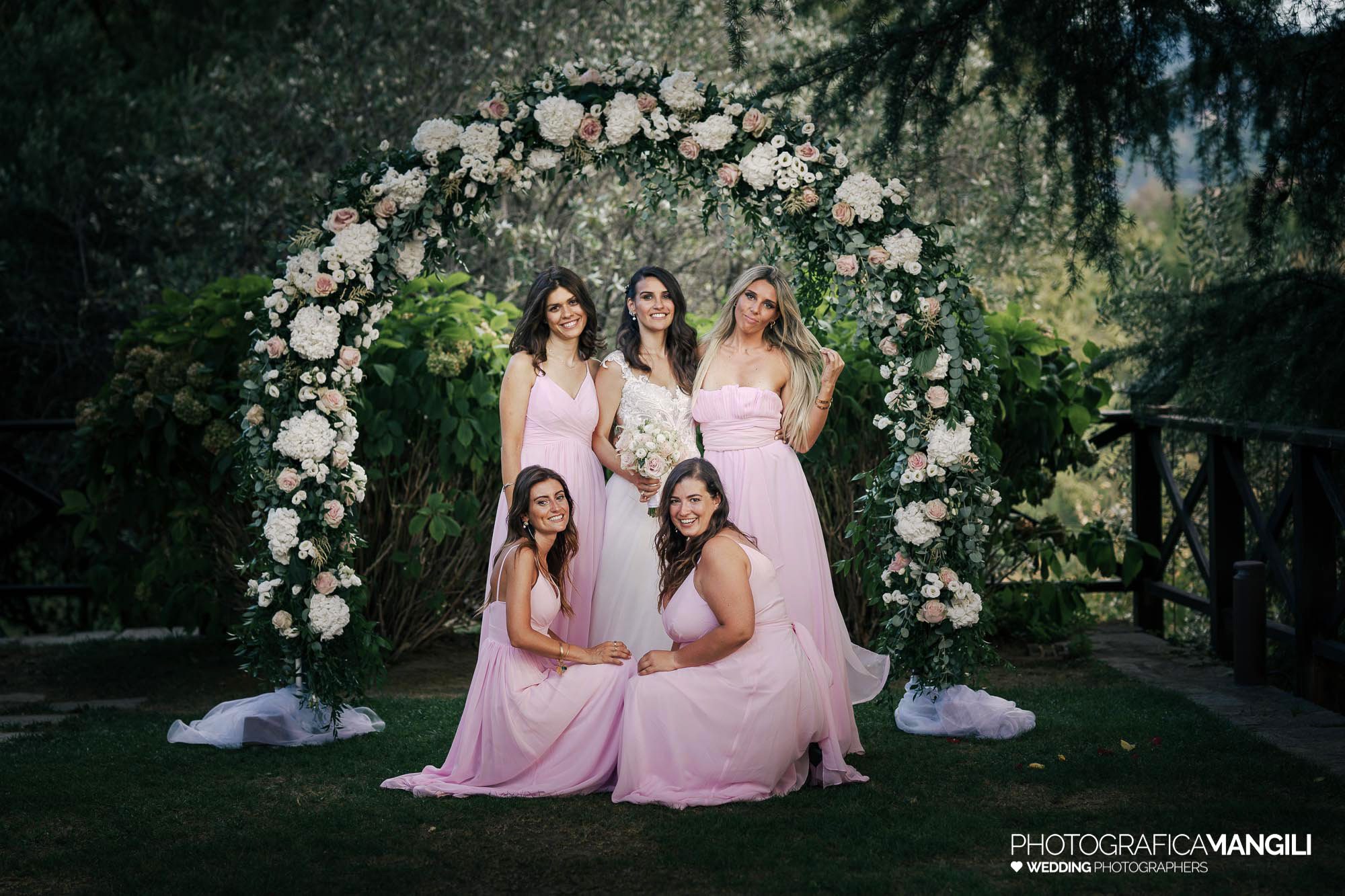 foto matrimonio castello rossino anna matteo 046