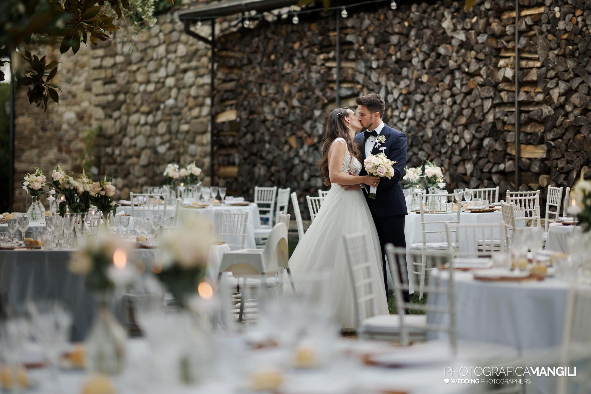 foto matrimonio castello rossino anna matteo 049