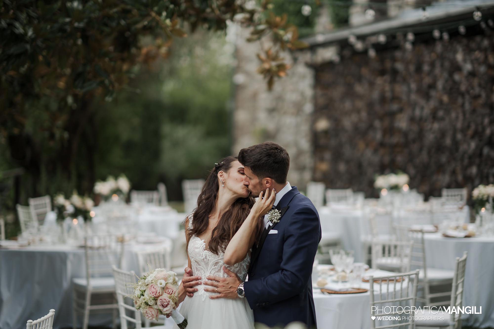 foto matrimonio castello rossino anna matteo 050