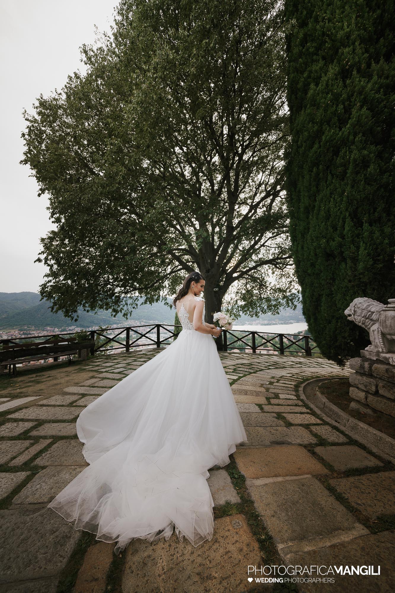 foto matrimonio castello rossino anna matteo 052