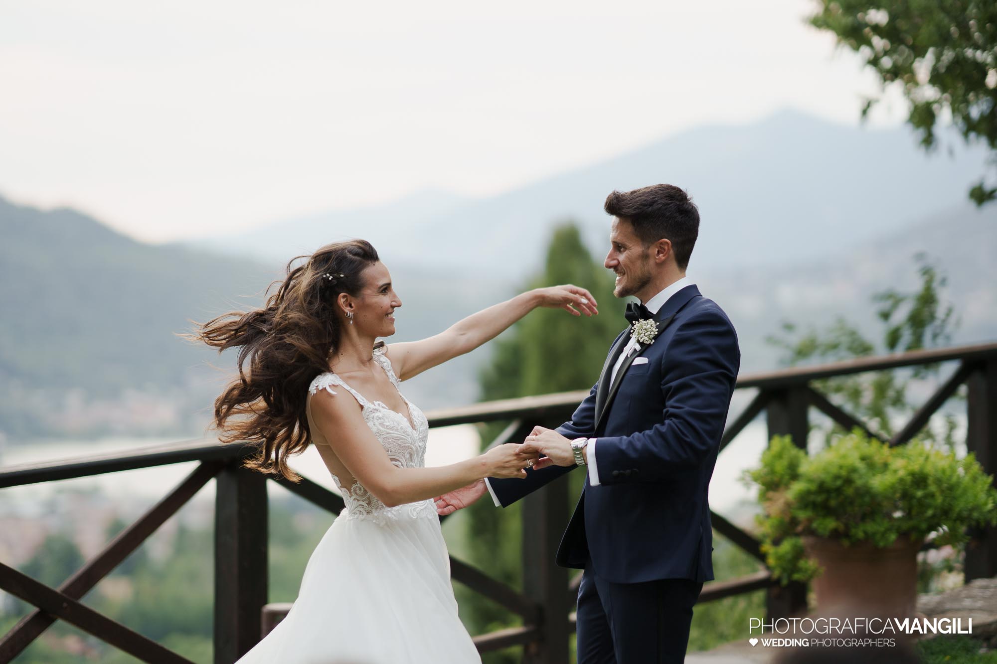 foto matrimonio castello rossino anna matteo 053