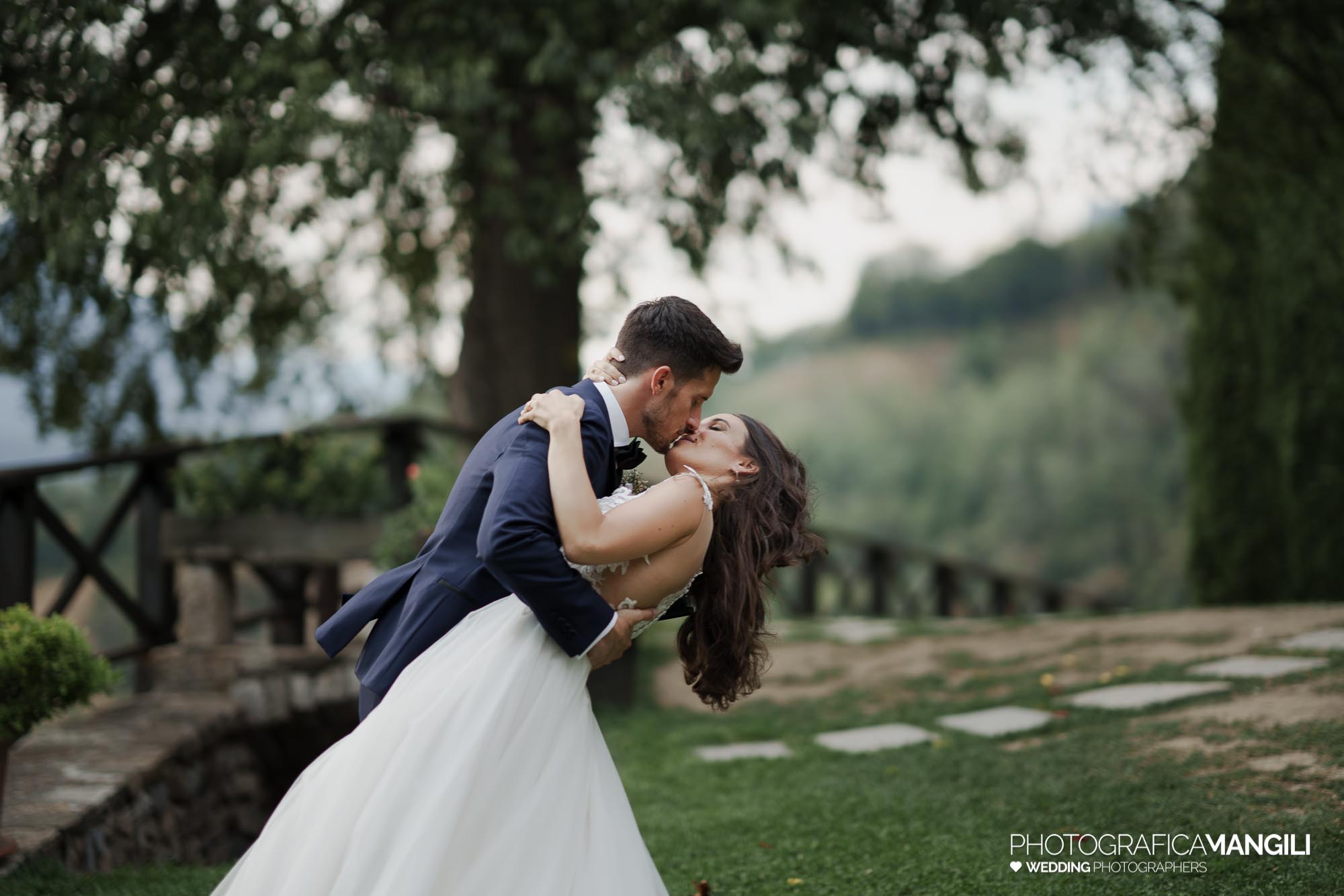 foto matrimonio castello rossino anna matteo 054