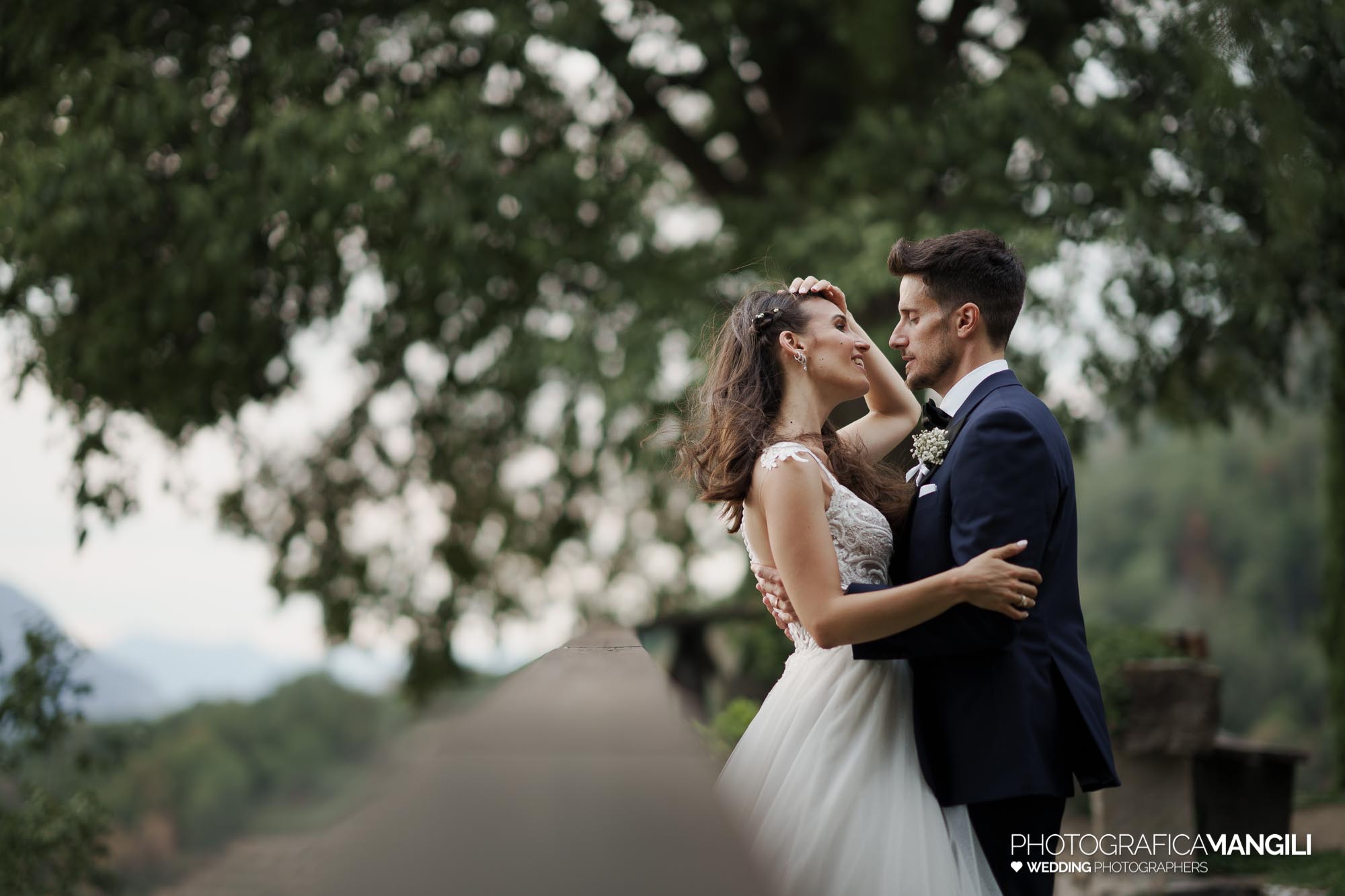 foto matrimonio castello rossino anna matteo 055