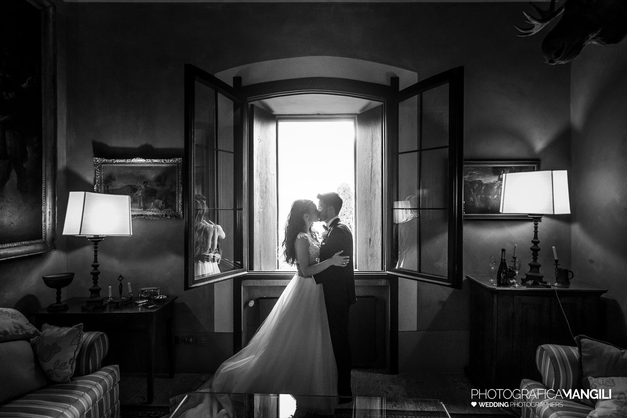 foto matrimonio castello rossino anna matteo 057