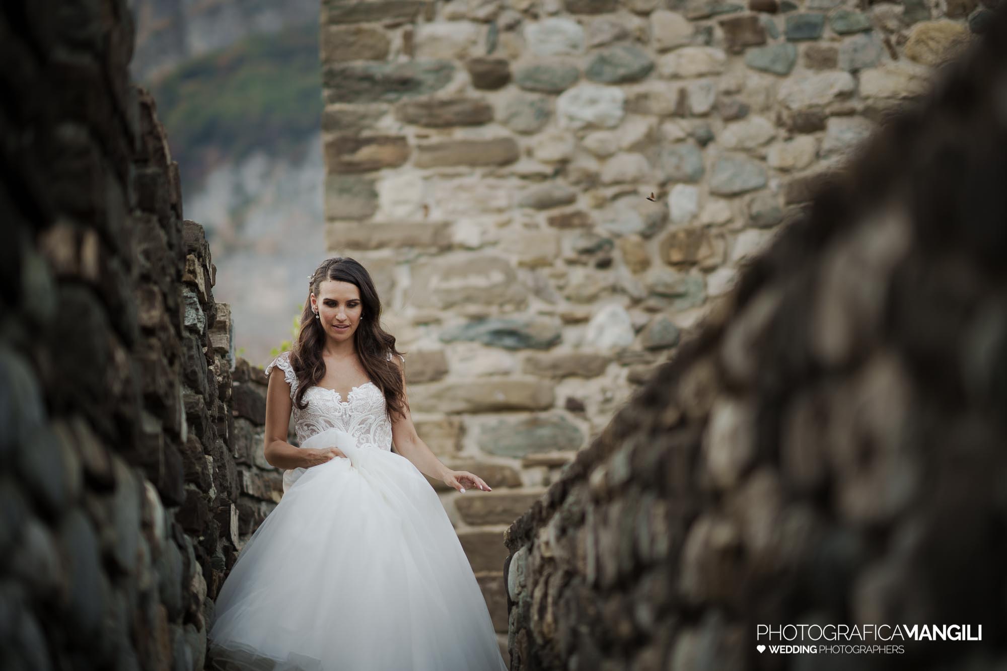 foto matrimonio castello rossino anna matteo 059