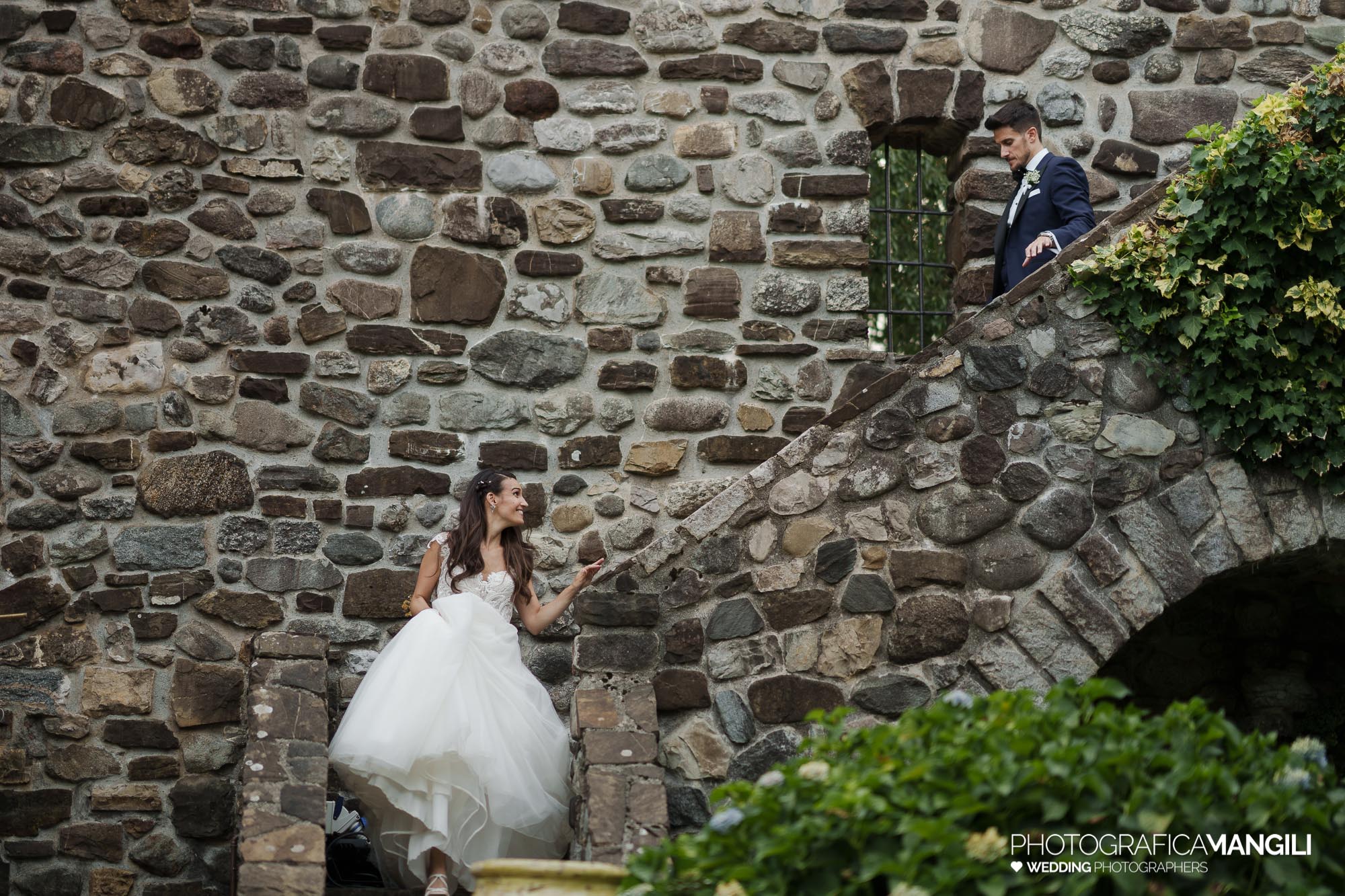 foto matrimonio castello rossino anna matteo 060