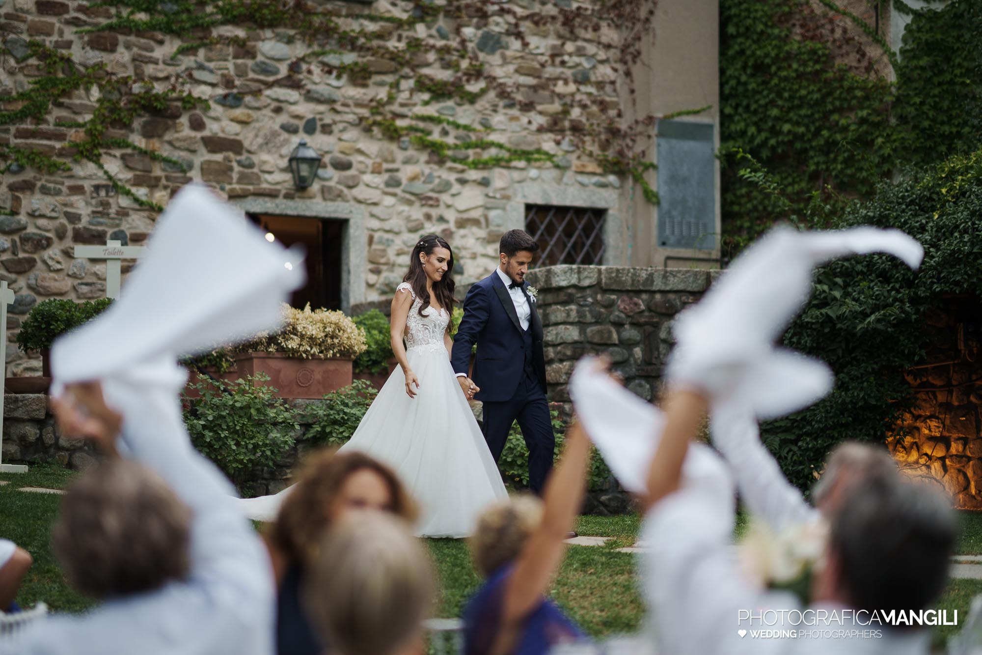 foto matrimonio castello rossino anna matteo 061