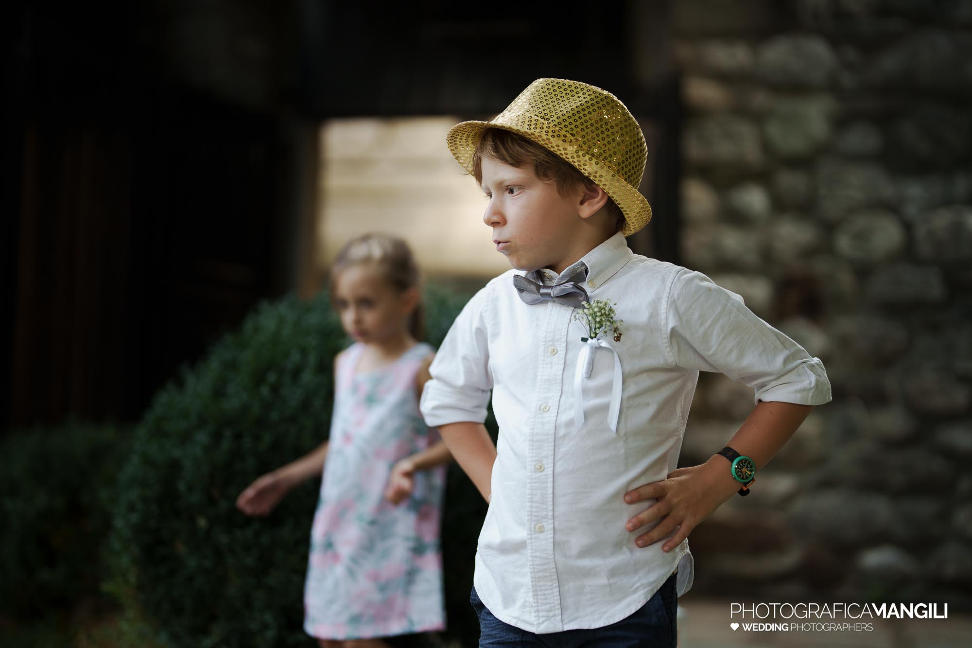 foto matrimonio castello rossino anna matteo 062