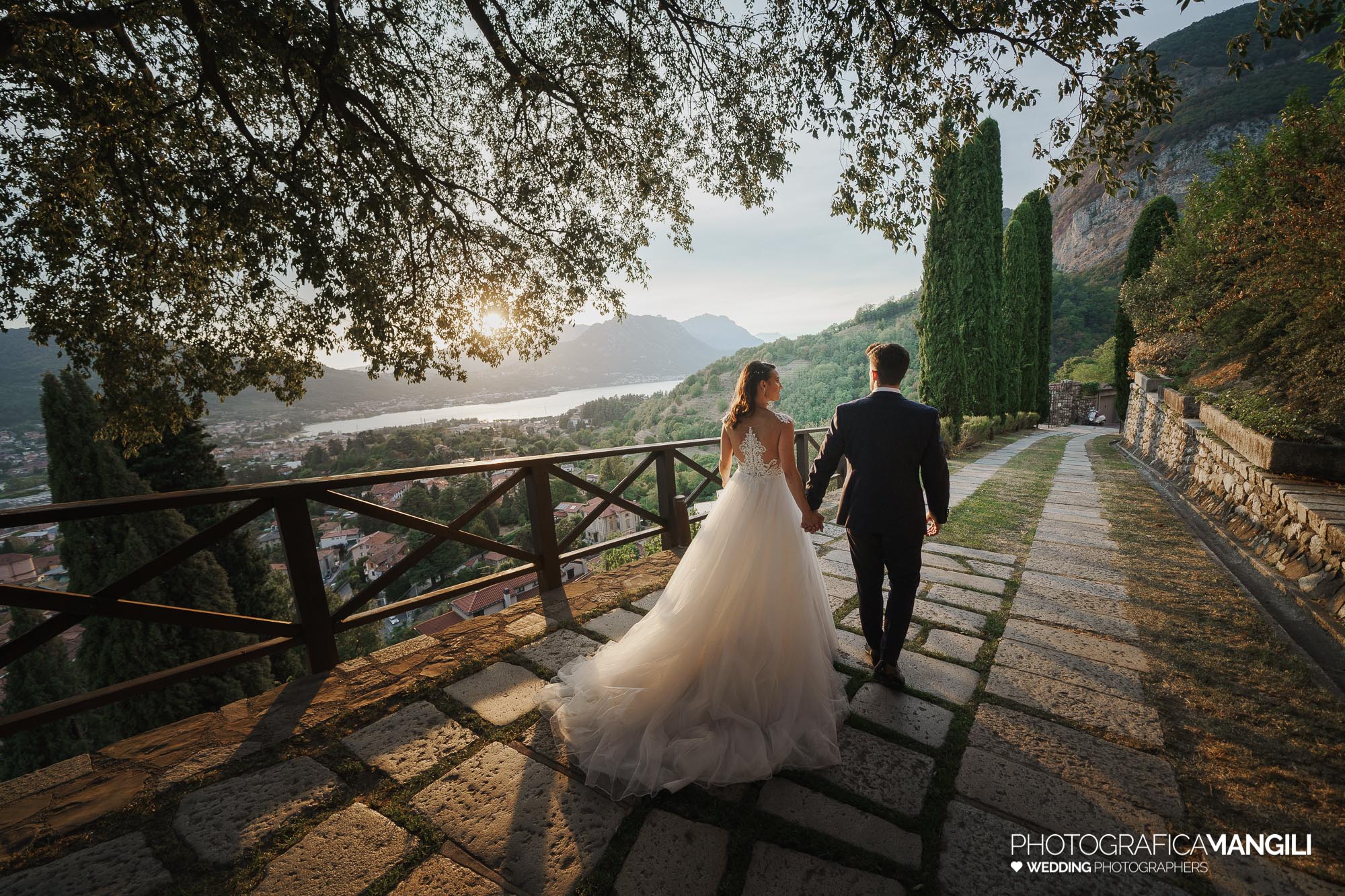 foto matrimonio castello rossino anna matteo 064