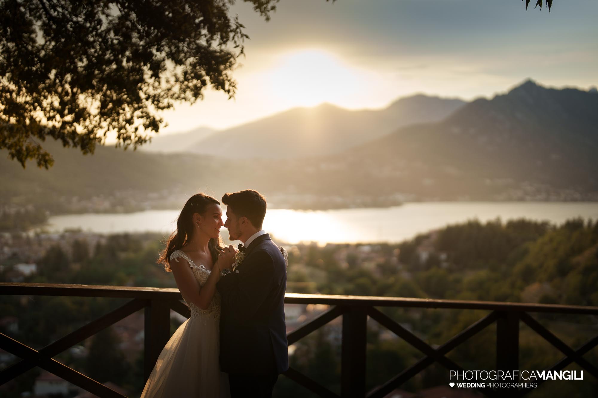 foto matrimonio castello rossino anna matteo 065