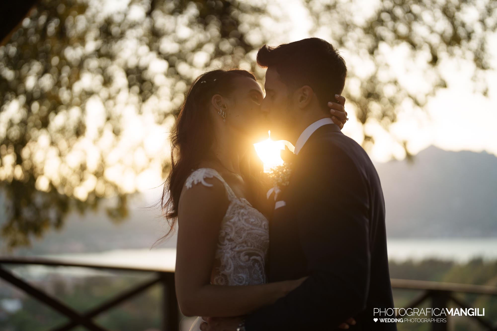 foto matrimonio castello rossino anna matteo 067