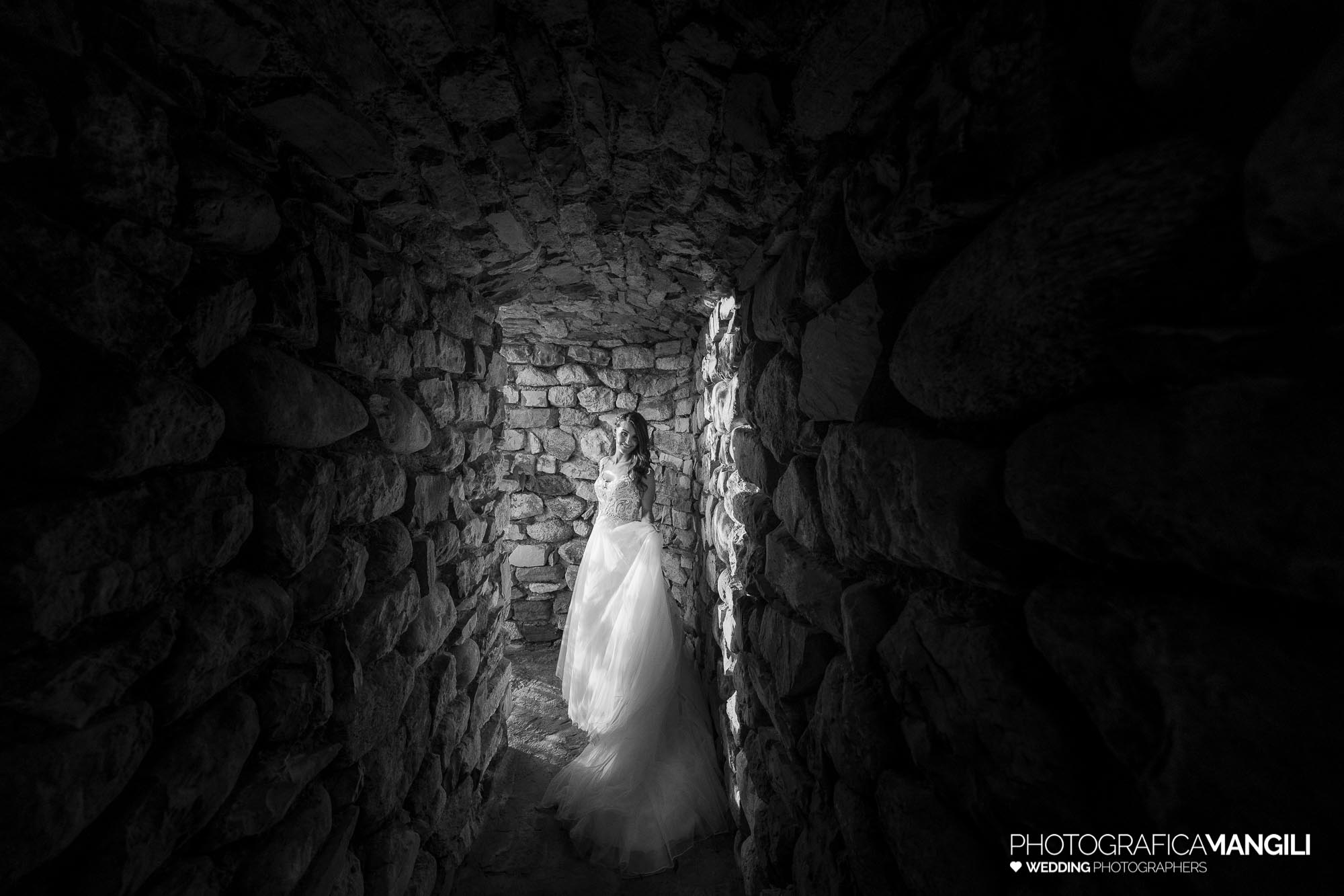 foto matrimonio castello rossino anna matteo 068