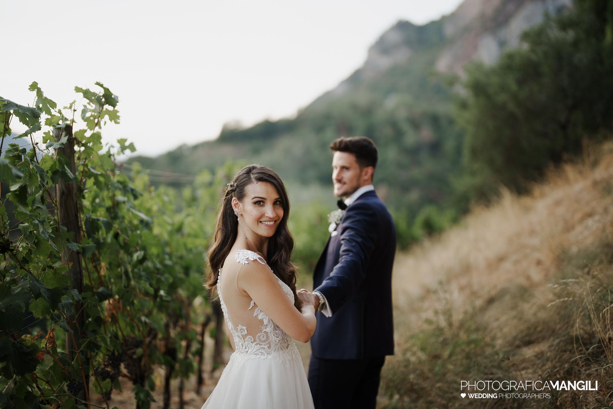 foto matrimonio castello rossino anna matteo 070