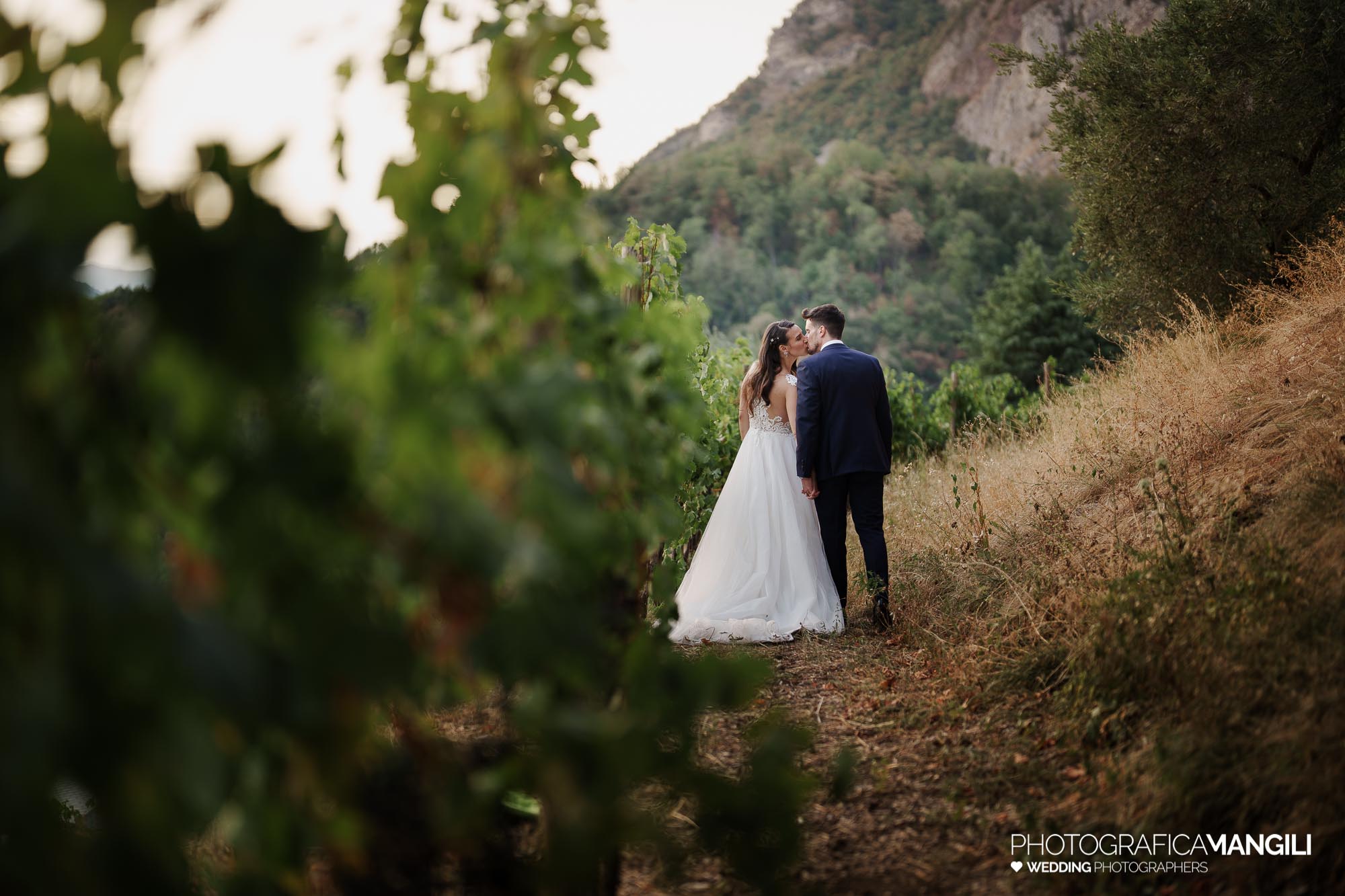 foto matrimonio castello rossino anna matteo 071