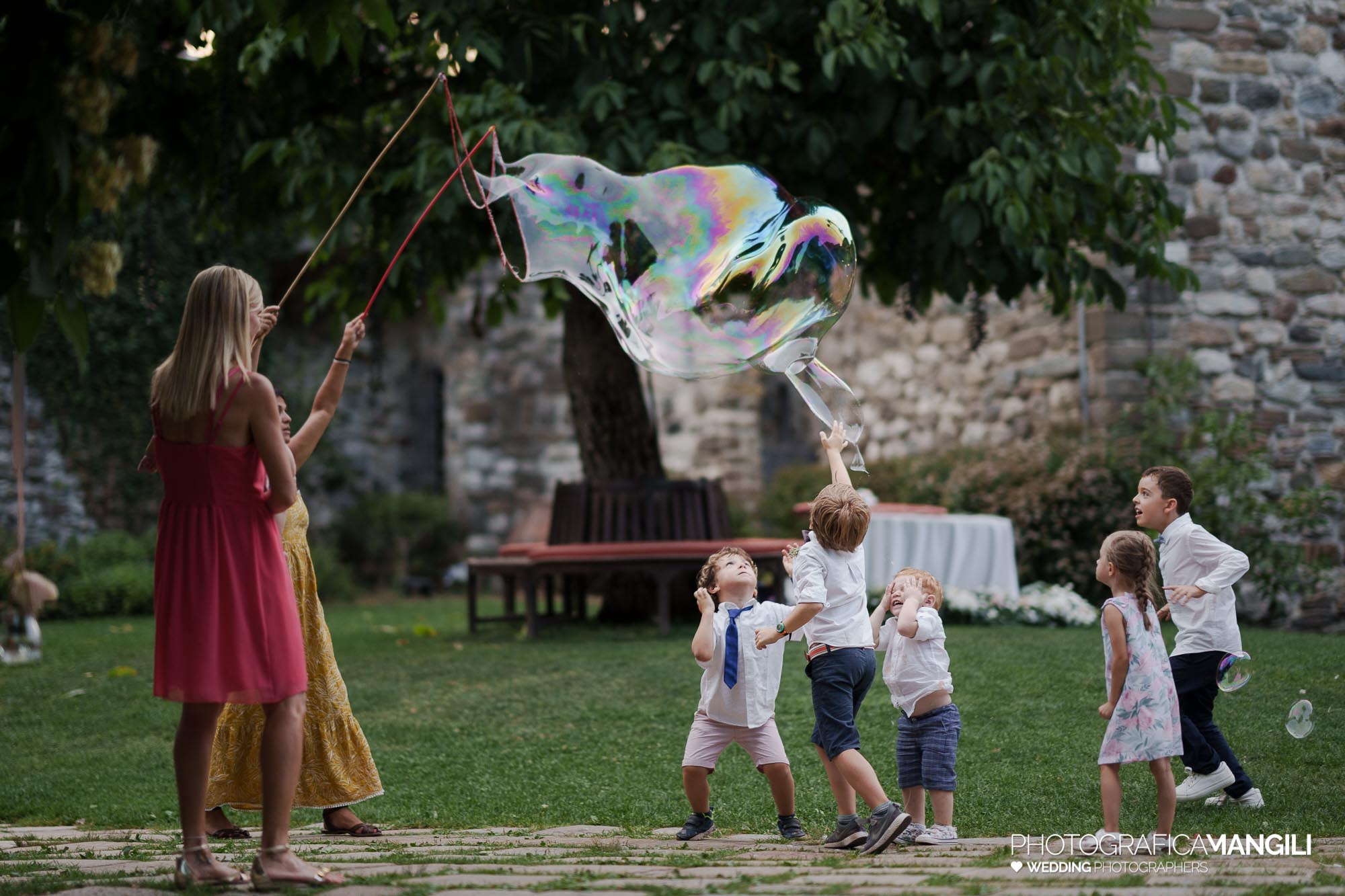 foto matrimonio castello rossino anna matteo 072