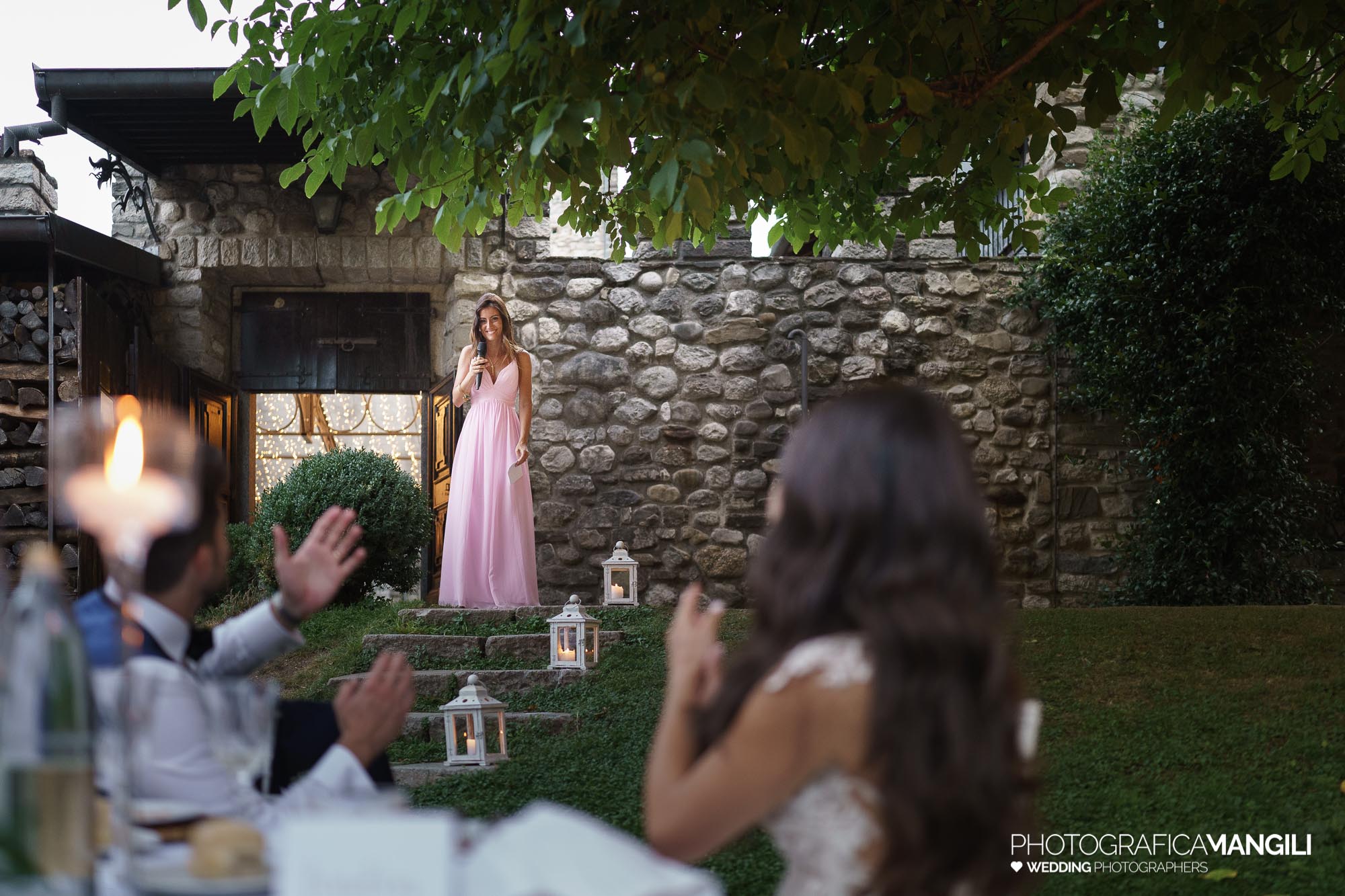 foto matrimonio castello rossino anna matteo 073