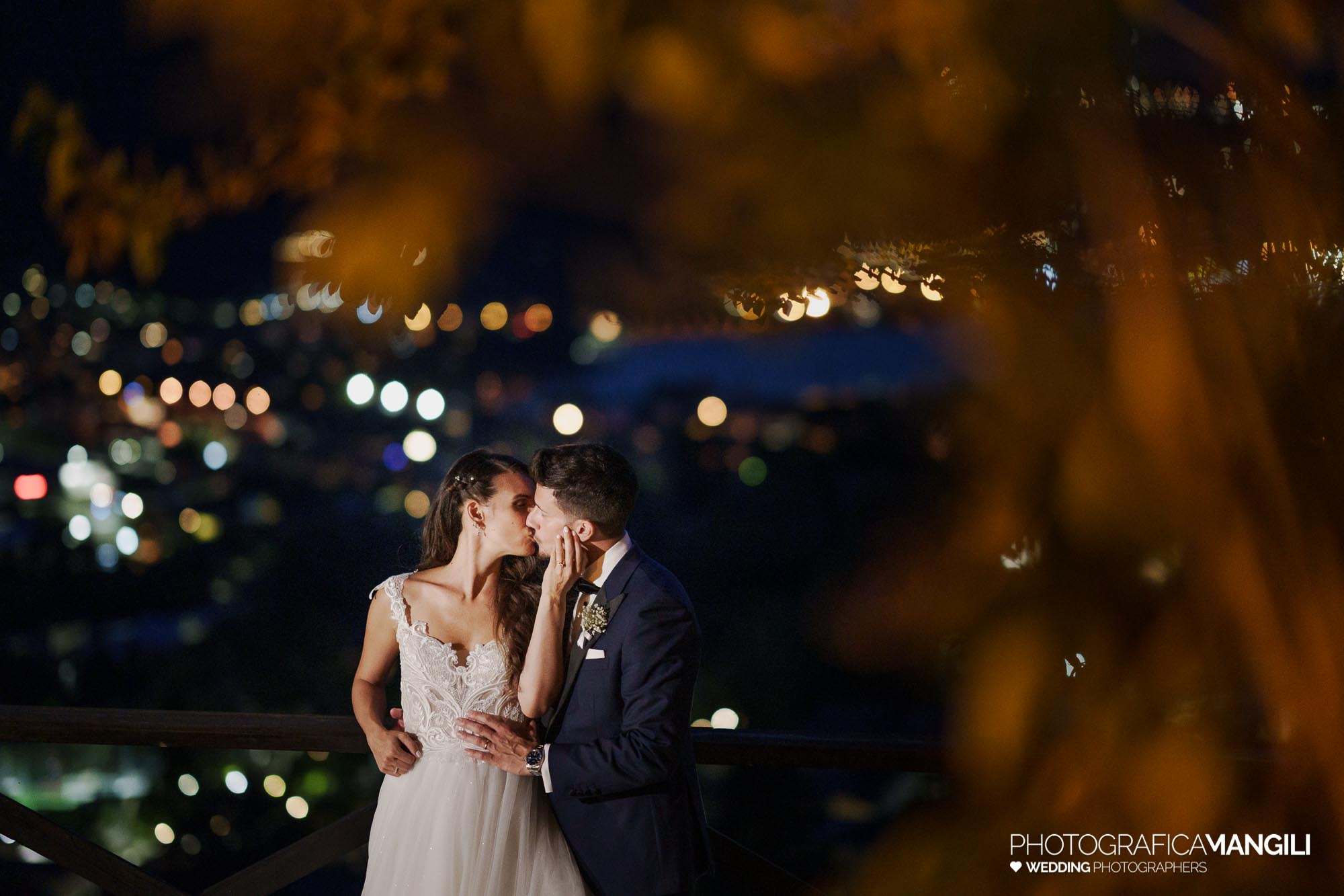 foto matrimonio castello rossino anna matteo 076