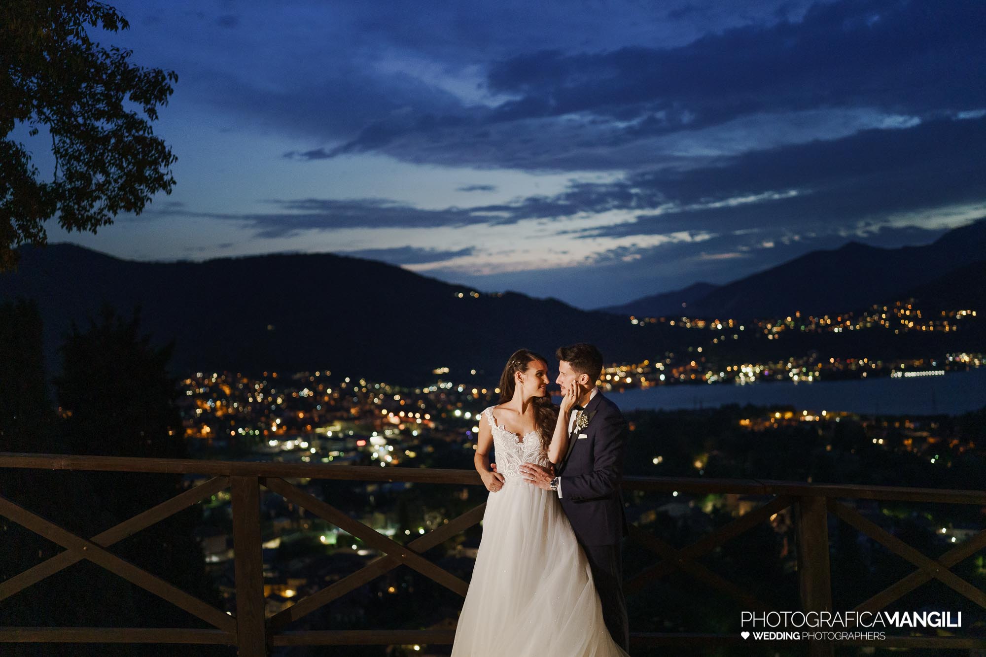 foto matrimonio castello rossino anna matteo 077