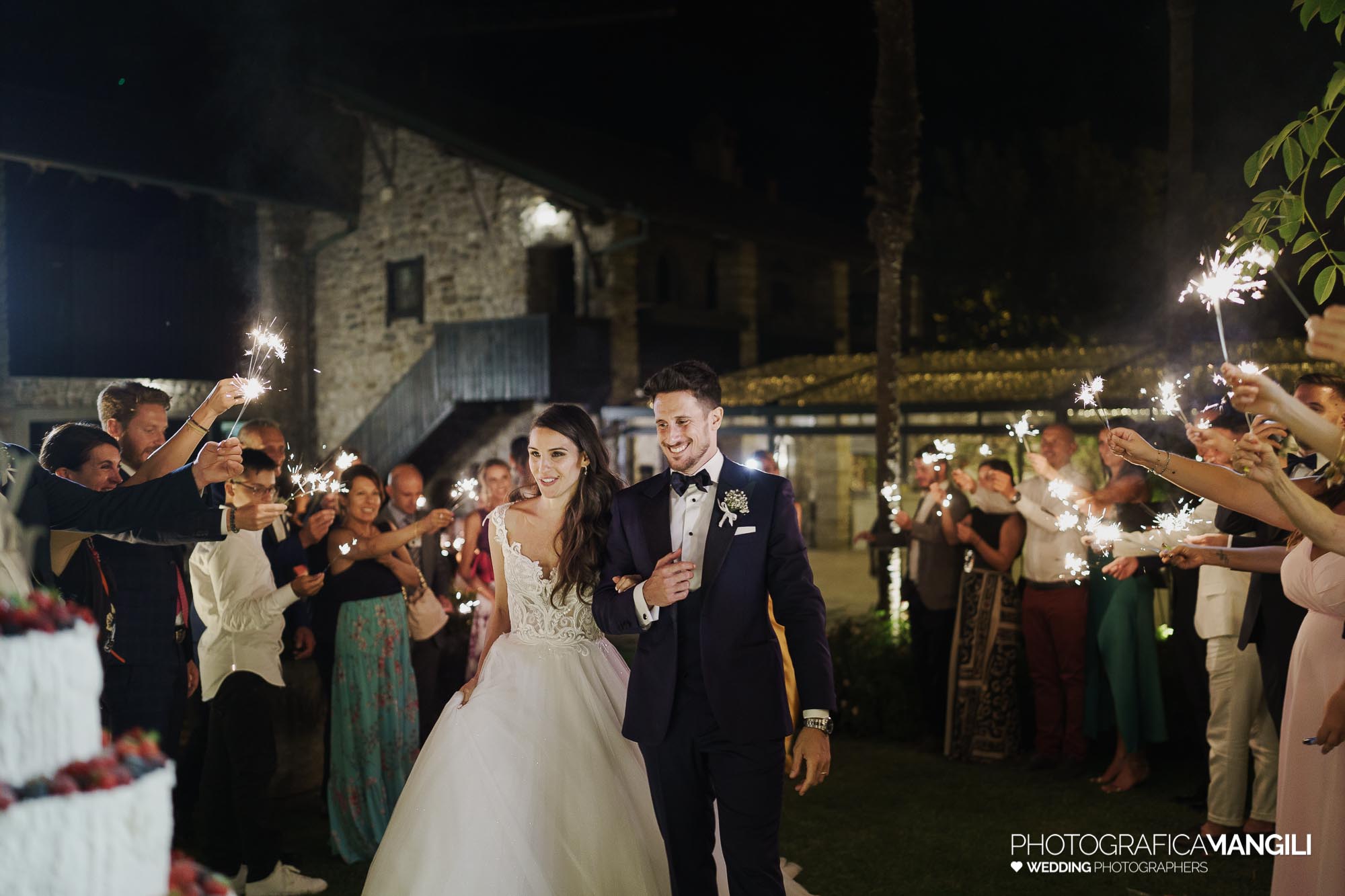 foto matrimonio castello rossino anna matteo 079