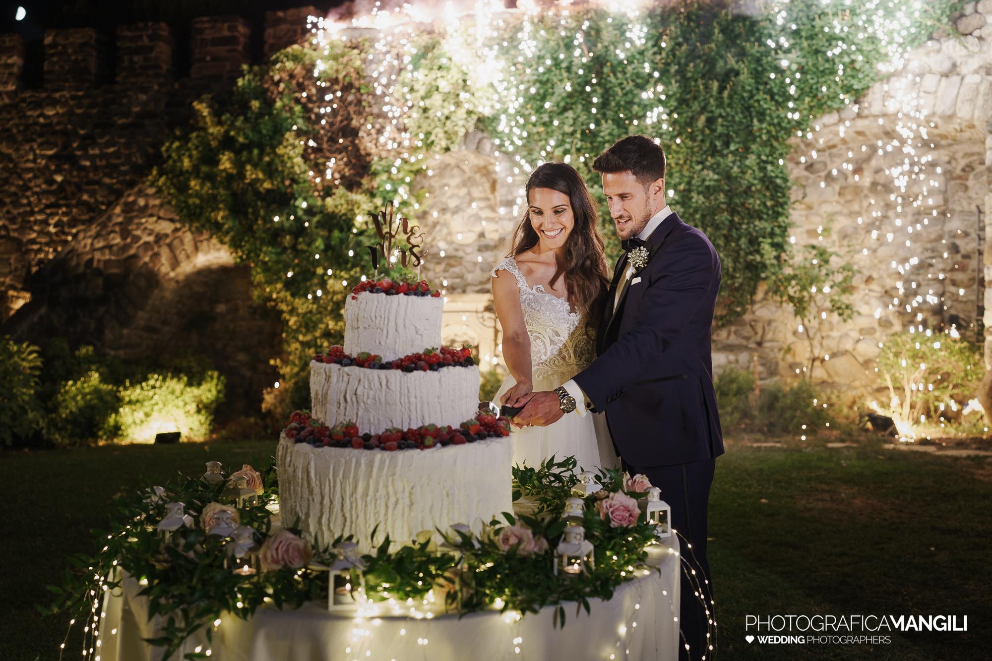 foto matrimonio castello rossino anna matteo 080