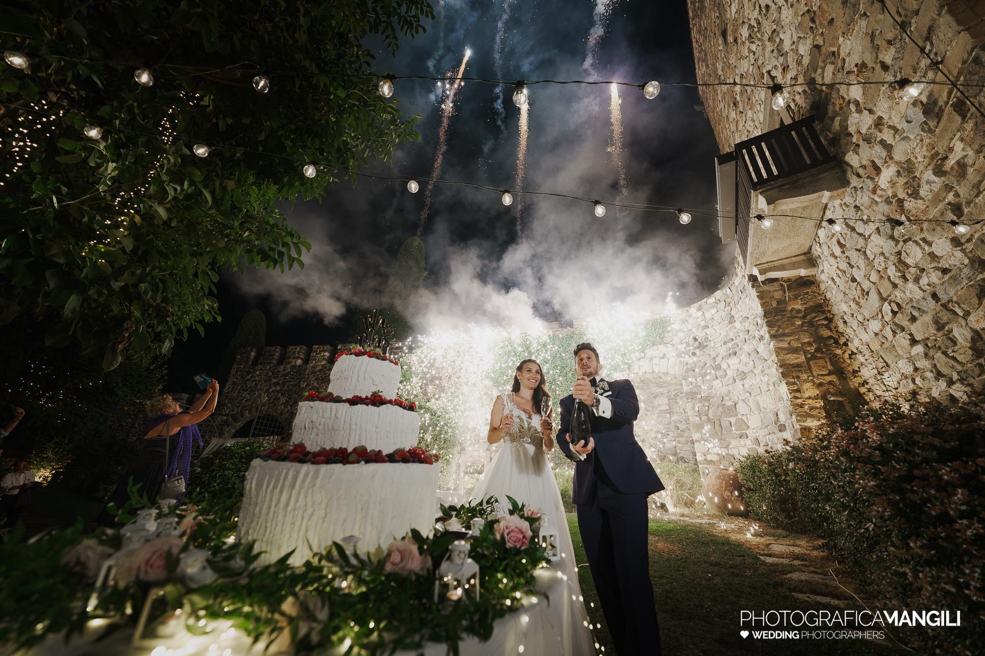 foto matrimonio castello rossino anna matteo 081