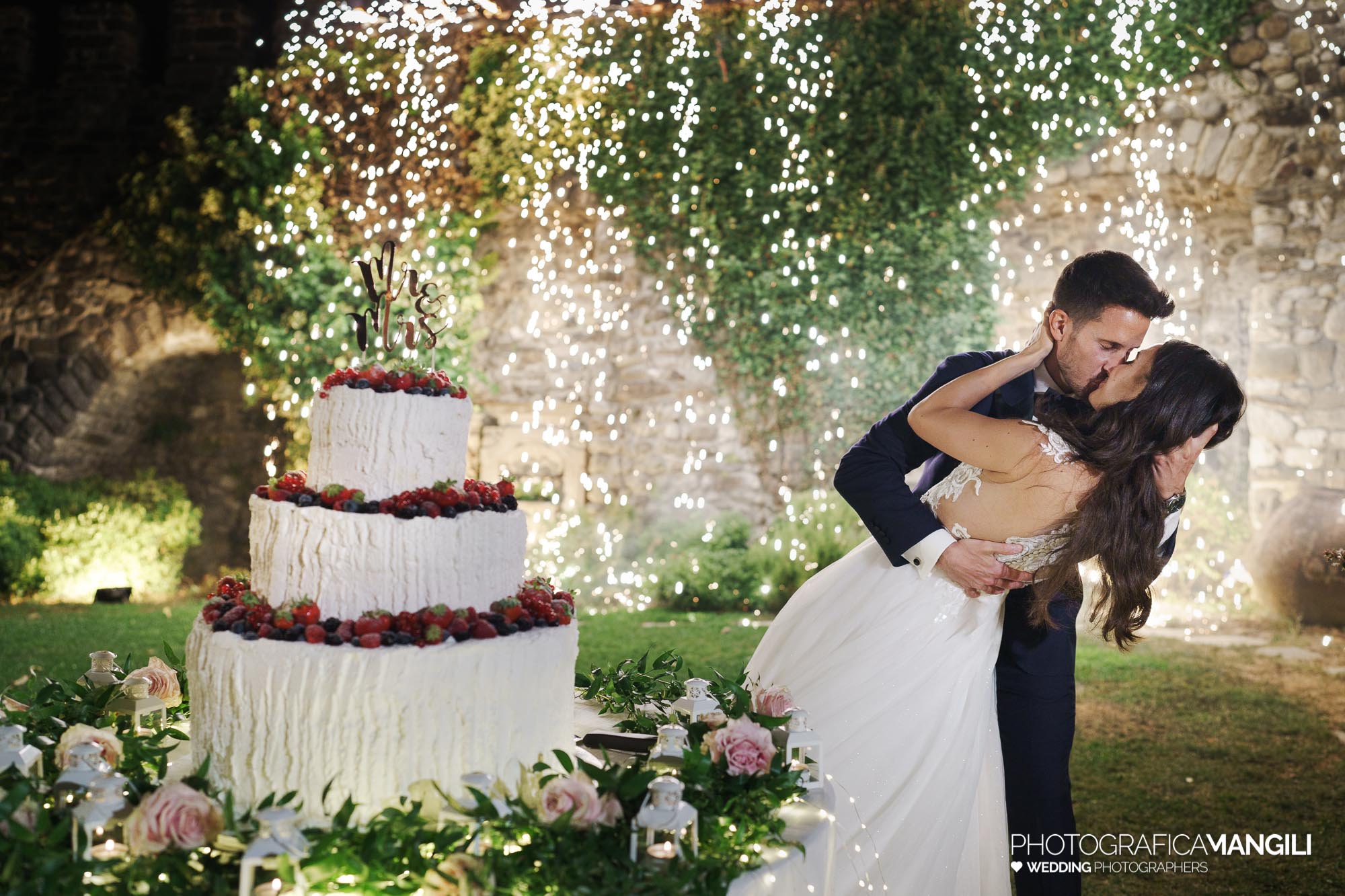 foto matrimonio castello rossino anna matteo 082