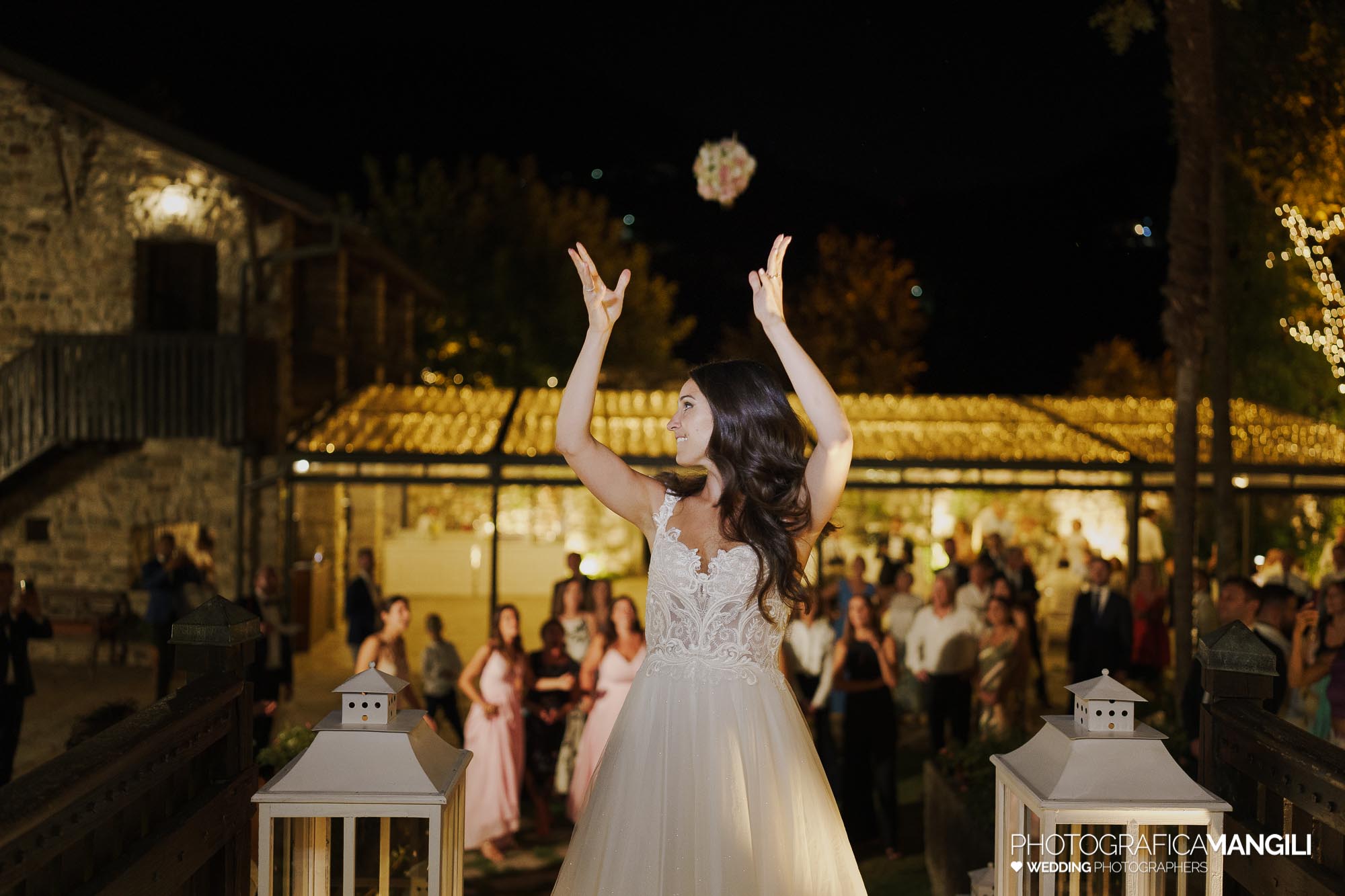 foto matrimonio castello rossino anna matteo 083