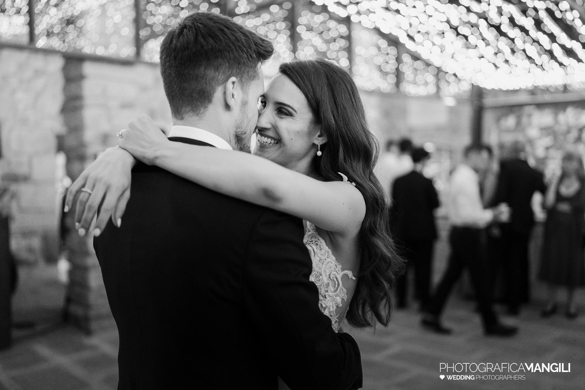 foto matrimonio castello rossino anna matteo 085