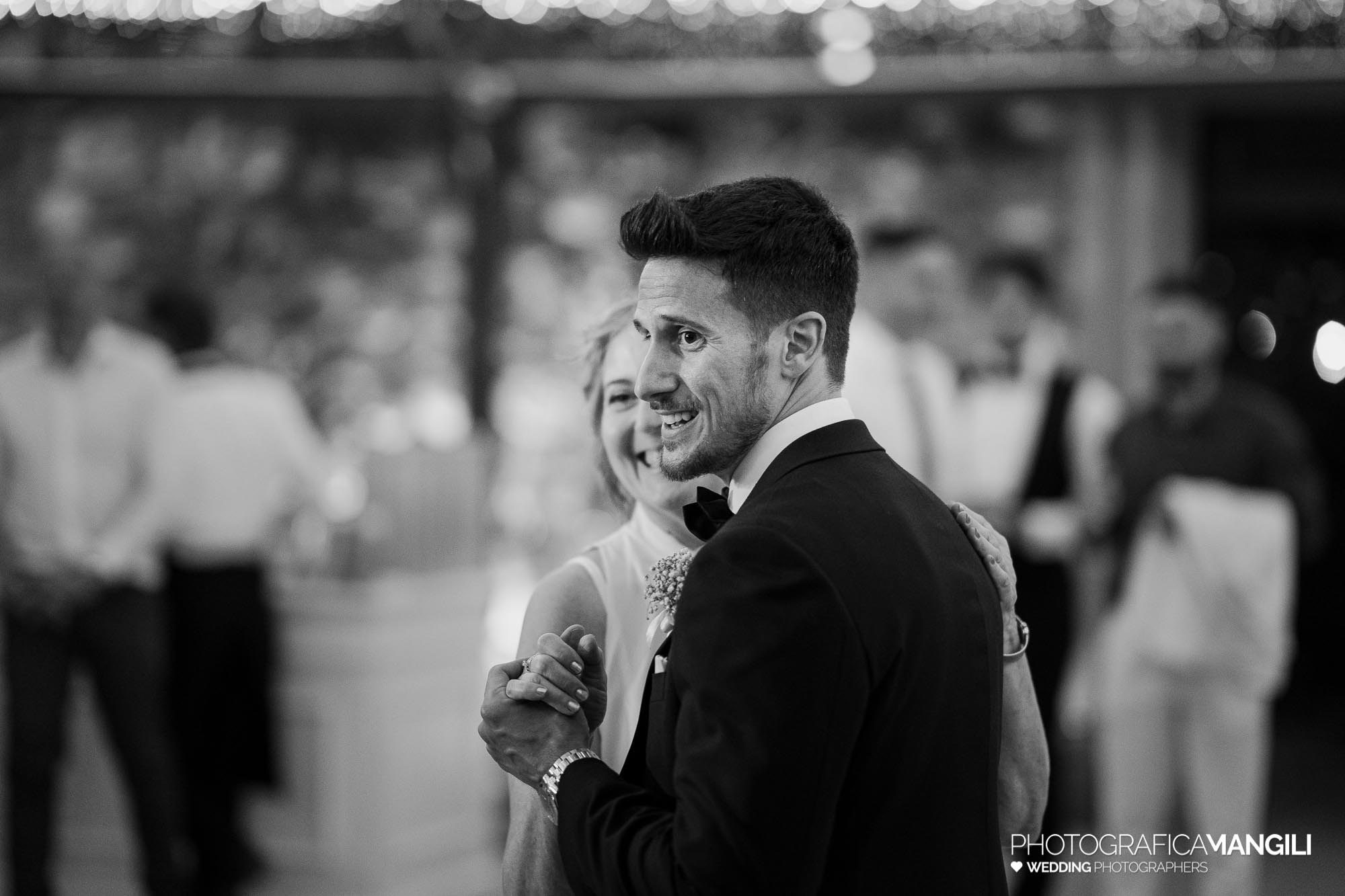 foto matrimonio castello rossino anna matteo 086