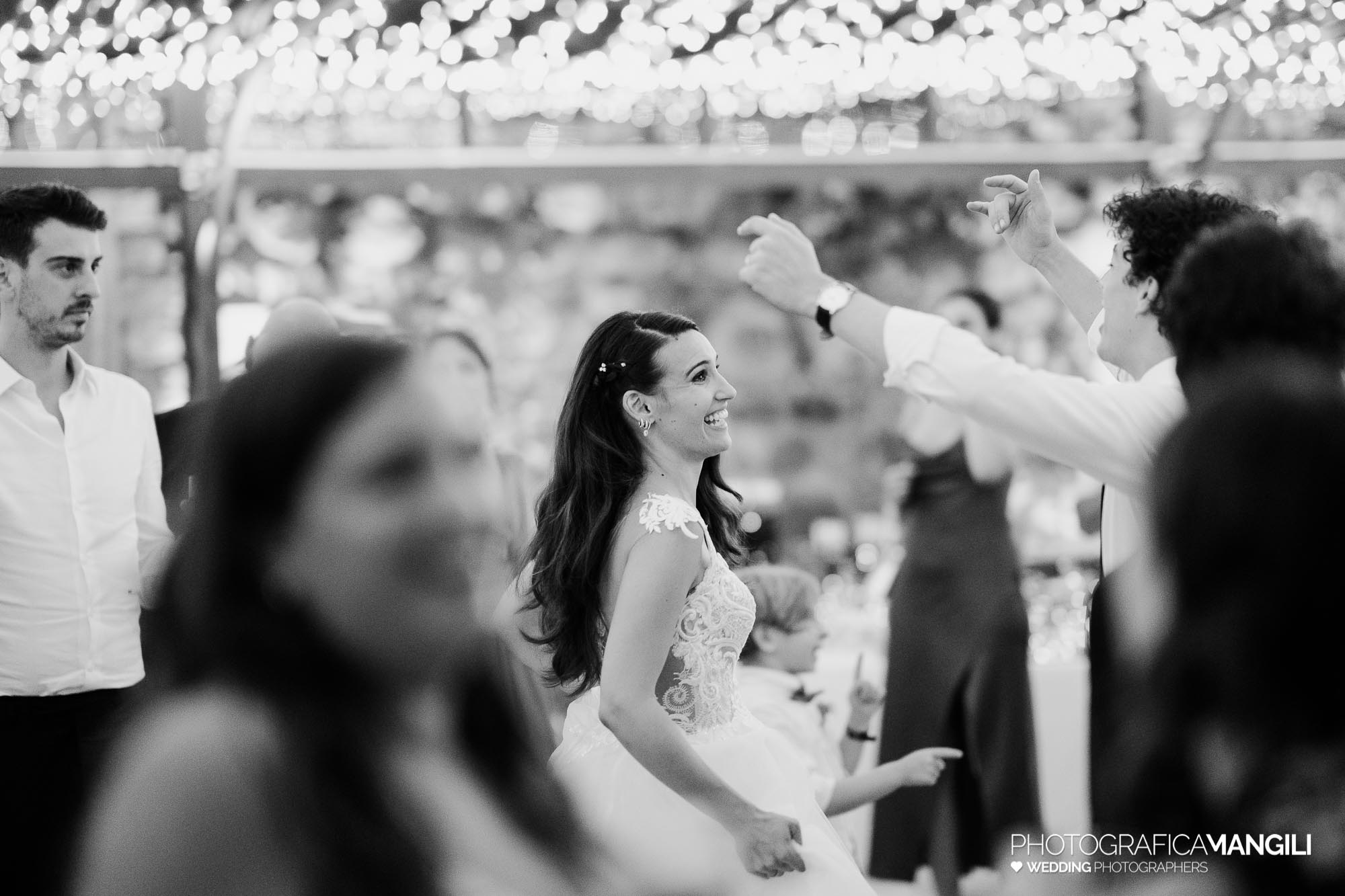 foto matrimonio castello rossino anna matteo 089