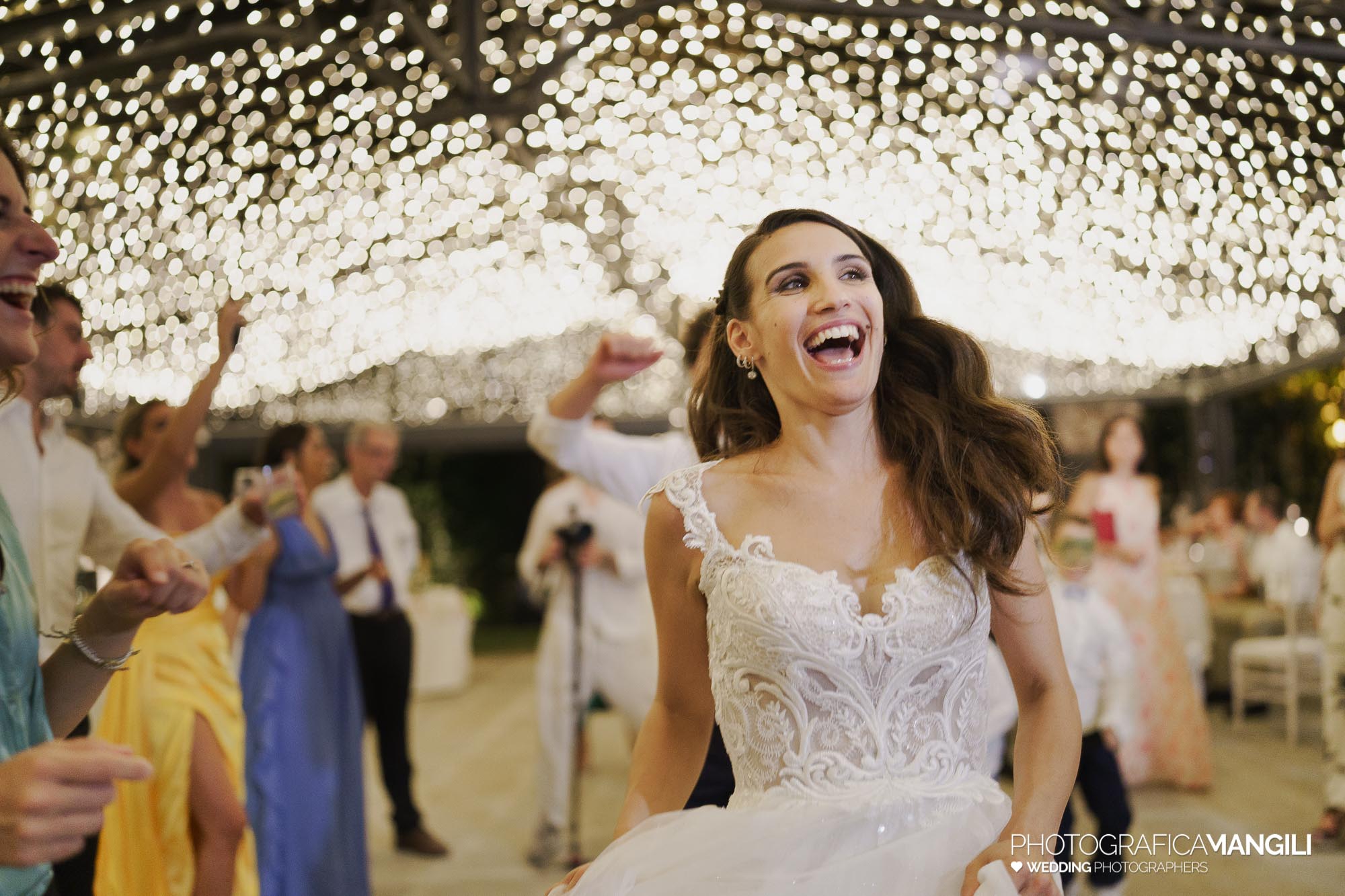 foto matrimonio castello rossino anna matteo 090