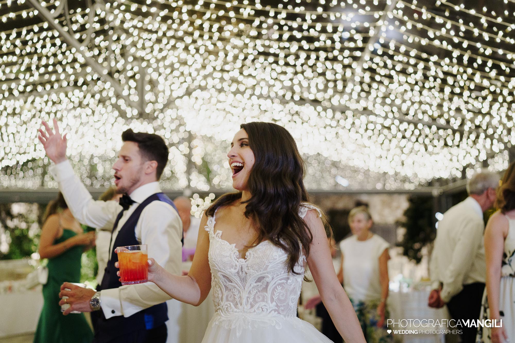 foto matrimonio castello rossino anna matteo 091